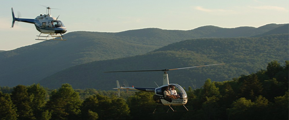 Green Mountain Flight Academy in South Burlington, photo 2