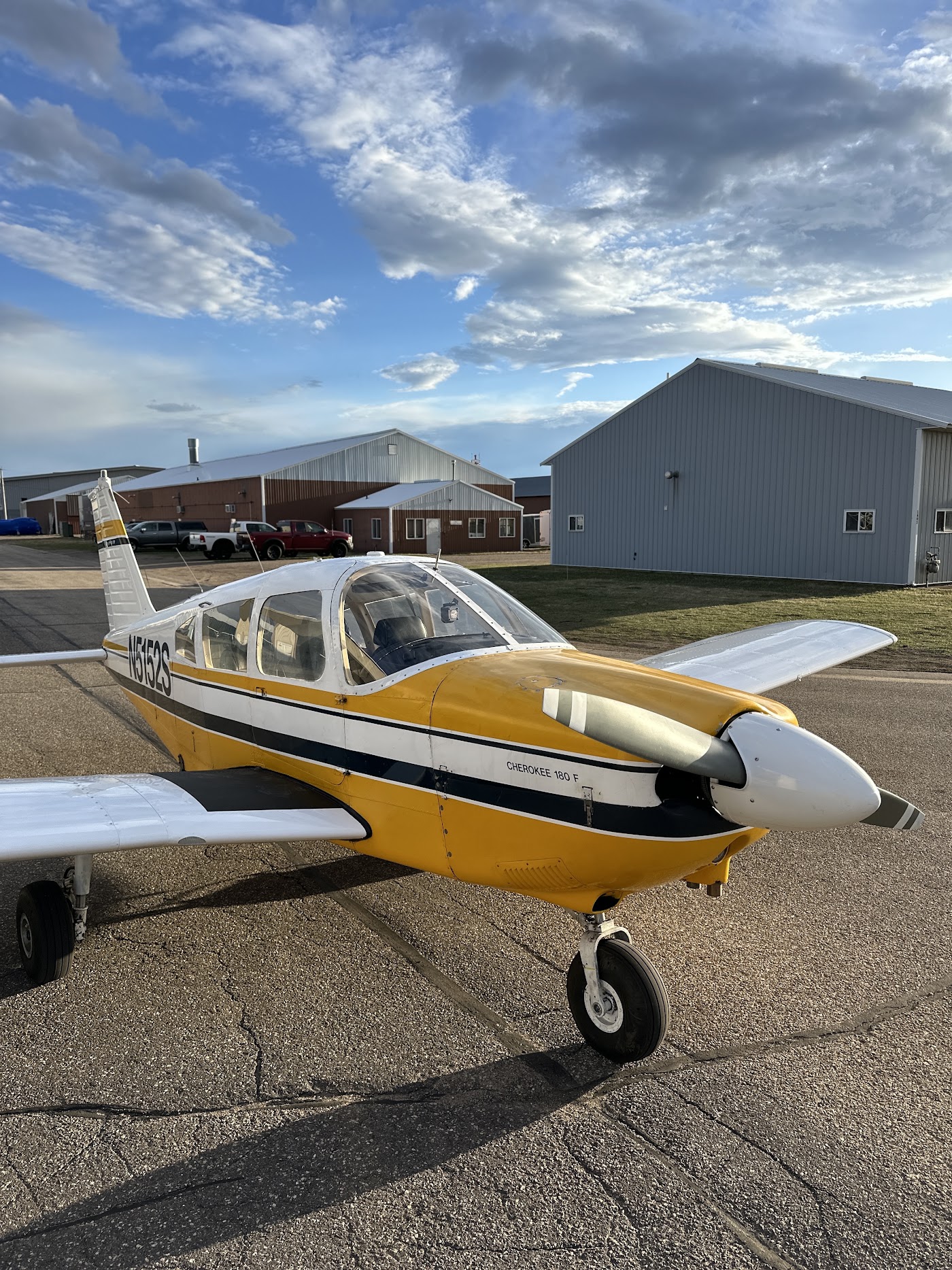 Air Trek North in South St Paul, photo 2