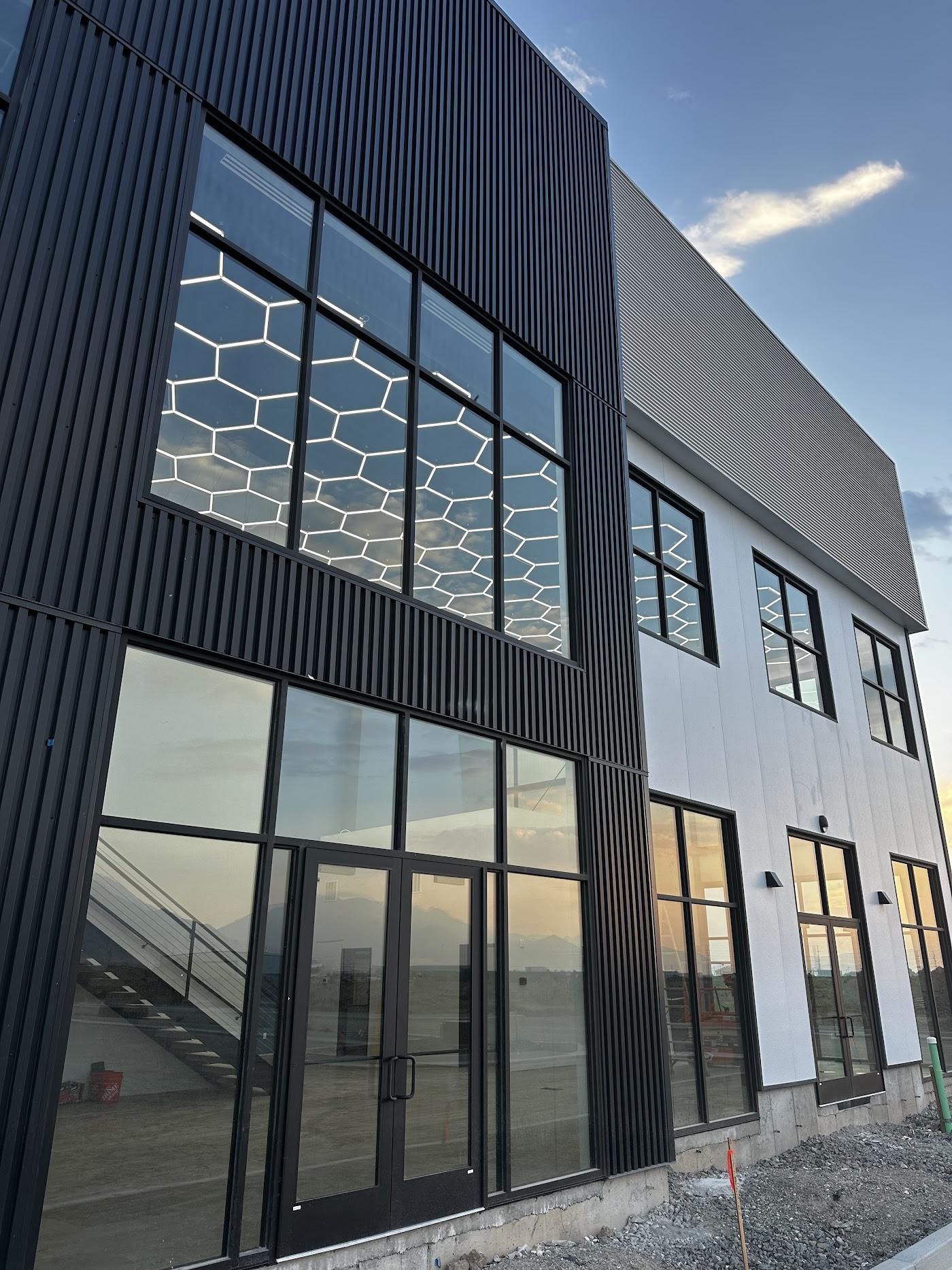 FLT Academy in Spanish Fork, photo 2