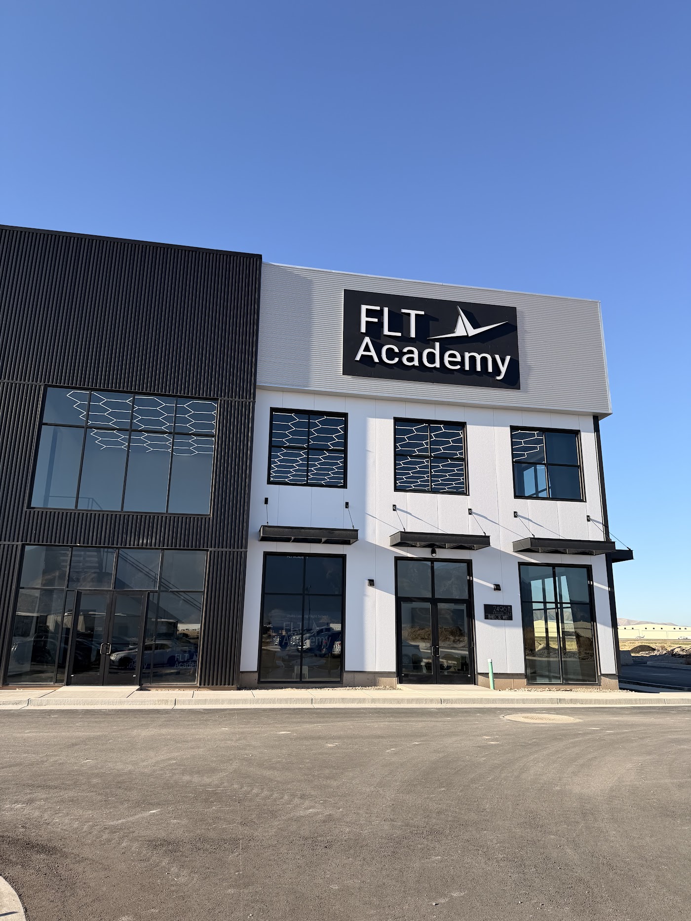 FLT Academy in Spanish Fork, photo 3