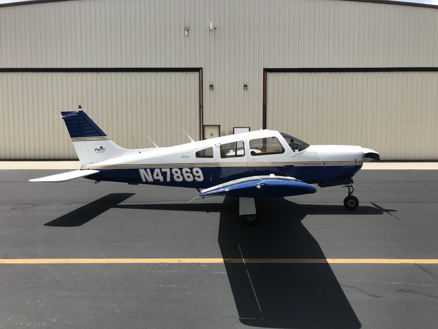 Phoenix Flight Academy in Spanish Fork, photo 2