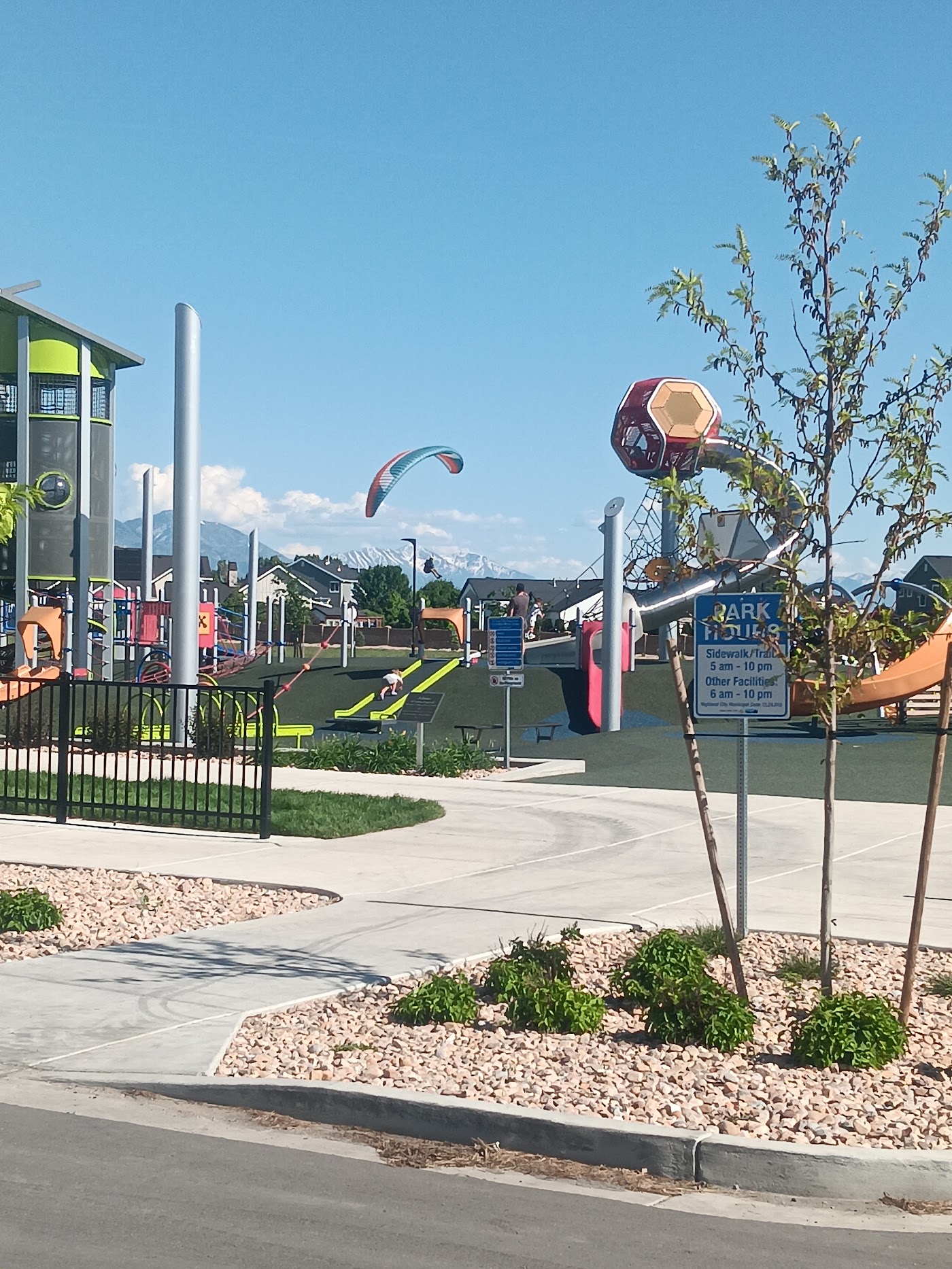 Platinum Aviation in Spanish Fork, photo 2