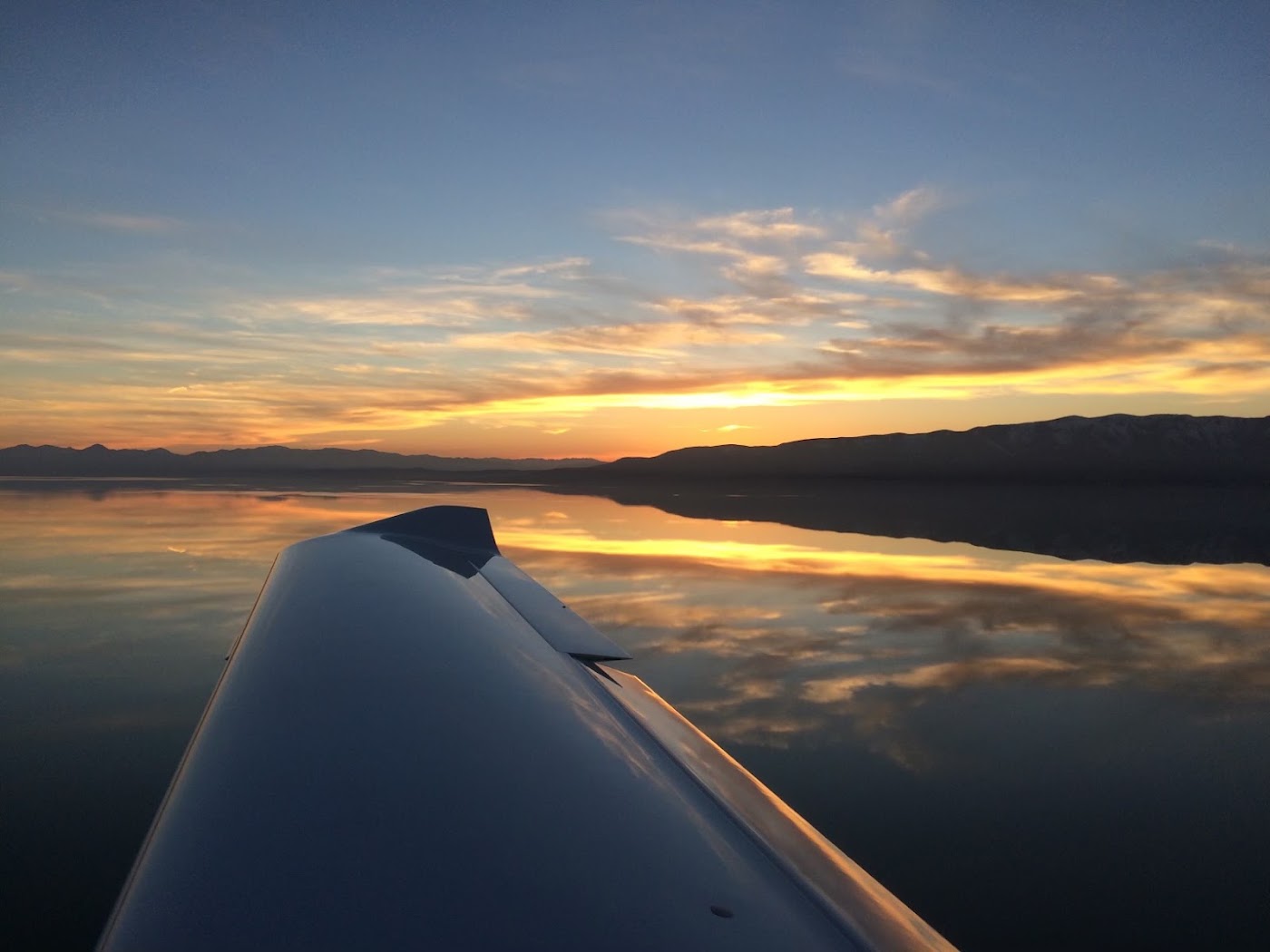 Precision Pilot Academy in Spanish Fork, photo 2