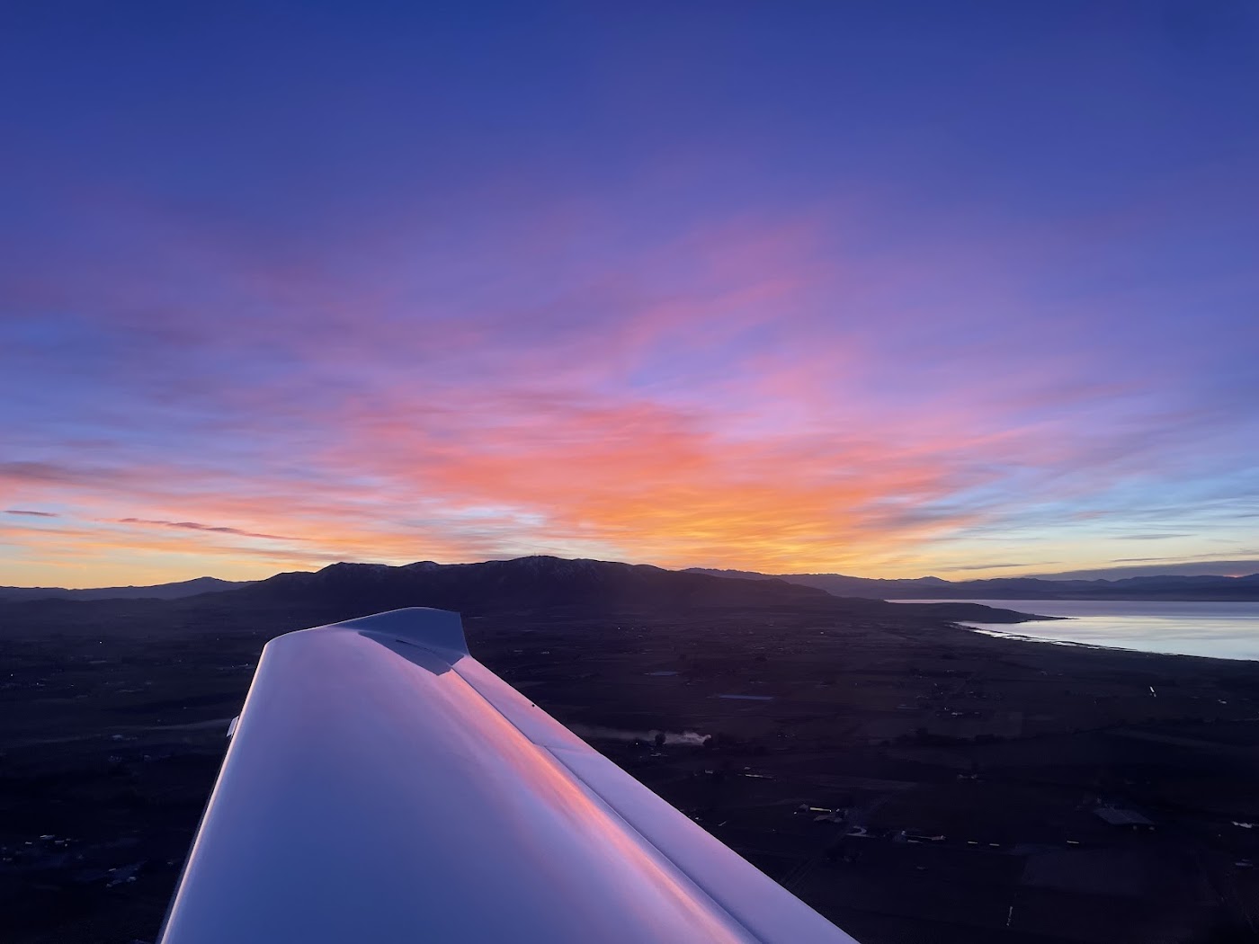 Precision Pilot Academy in Spanish Fork, photo 3