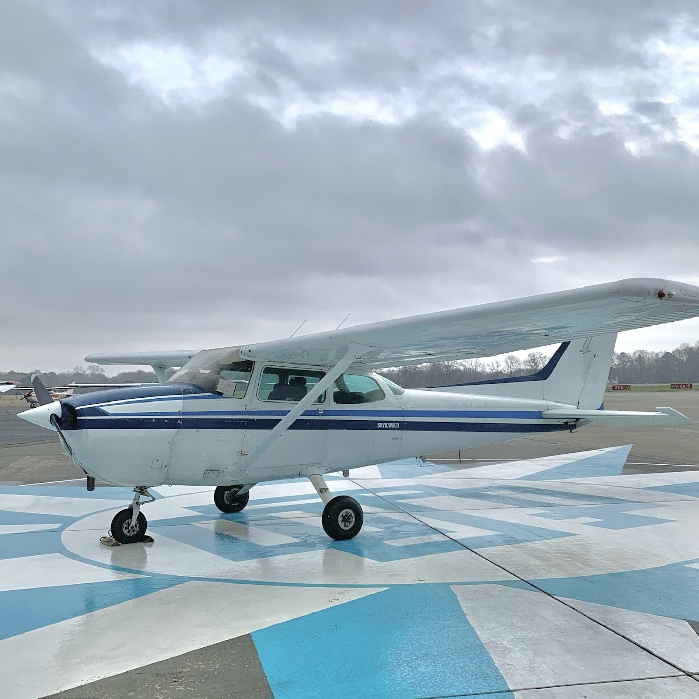 Aero 2 Academy - Flight School - Spartanburg, SC in Spartanburg, photo 1
