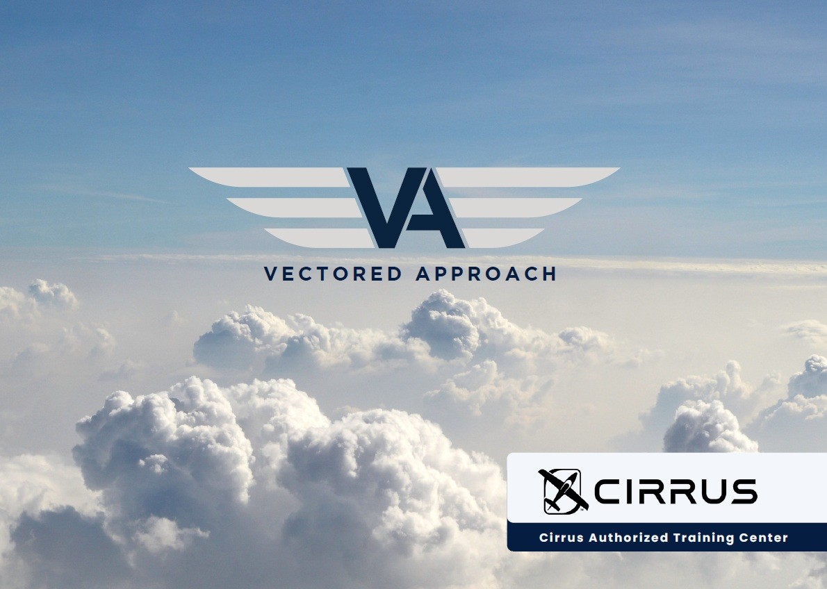 Vectored Approach in Spicewood, photo 1