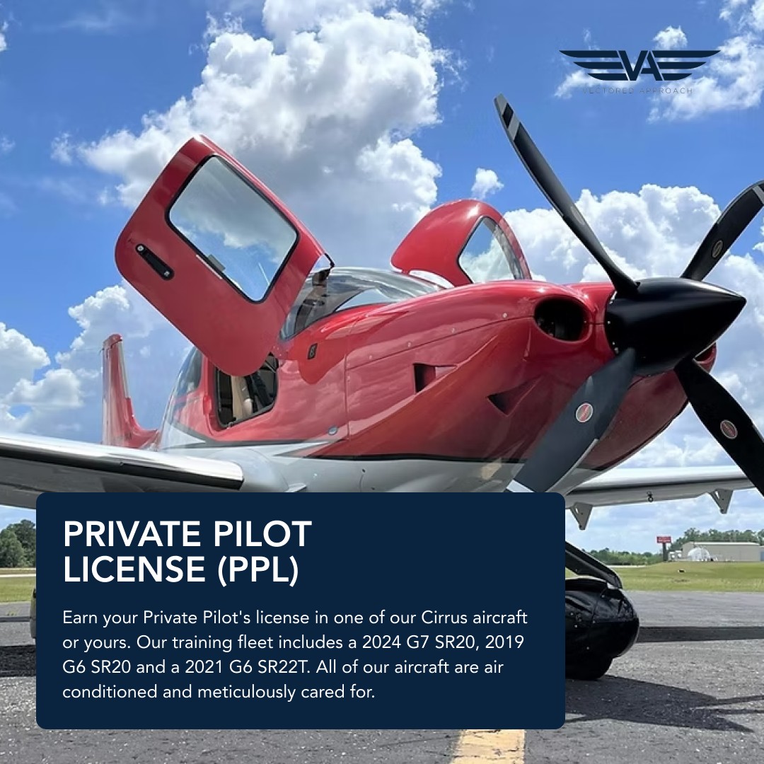 Vectored Approach in Spicewood, photo 3