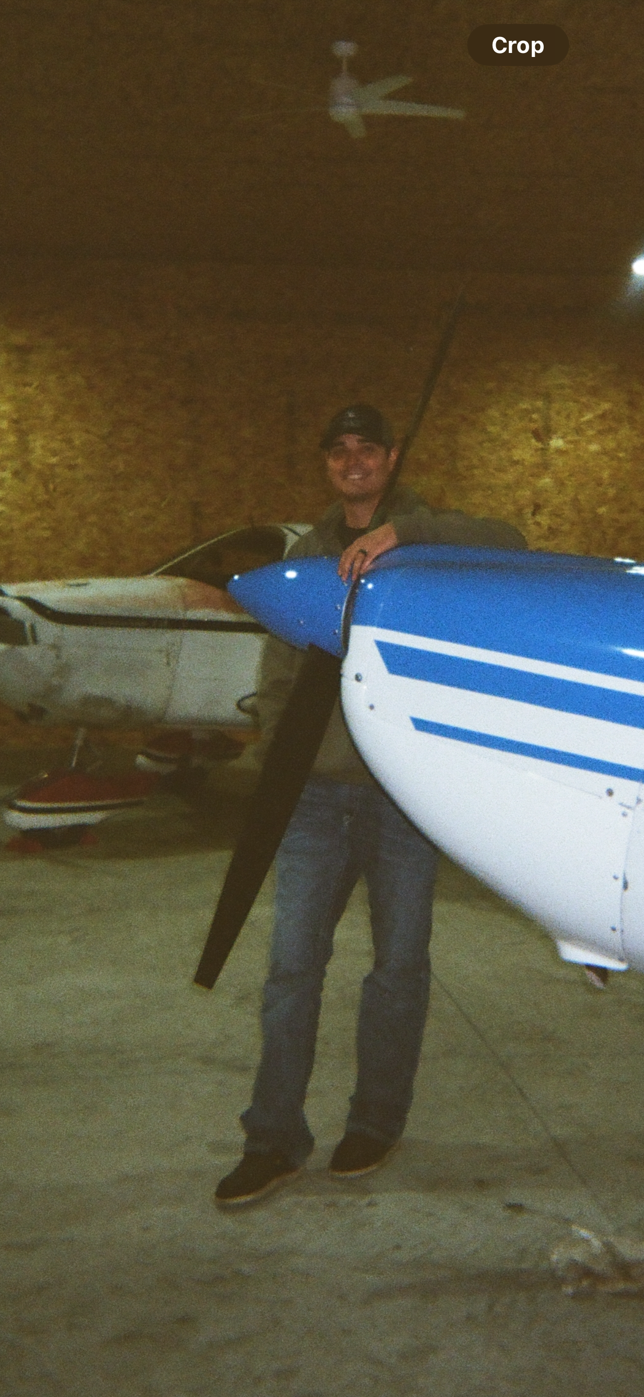 Summit Aviation Spokane in Spokane, photo 3