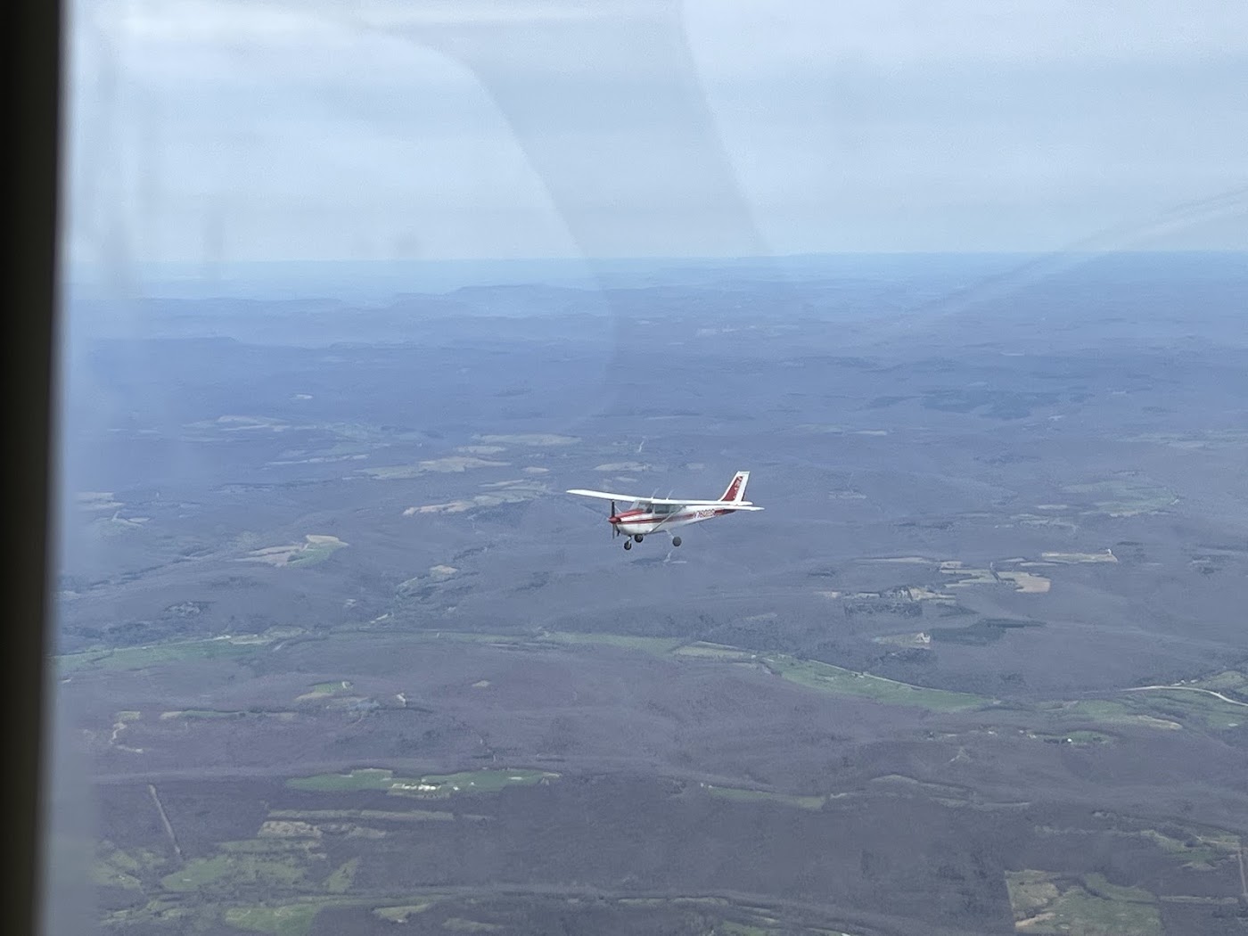 AIRO | Flight Training in Springdale, photo 2