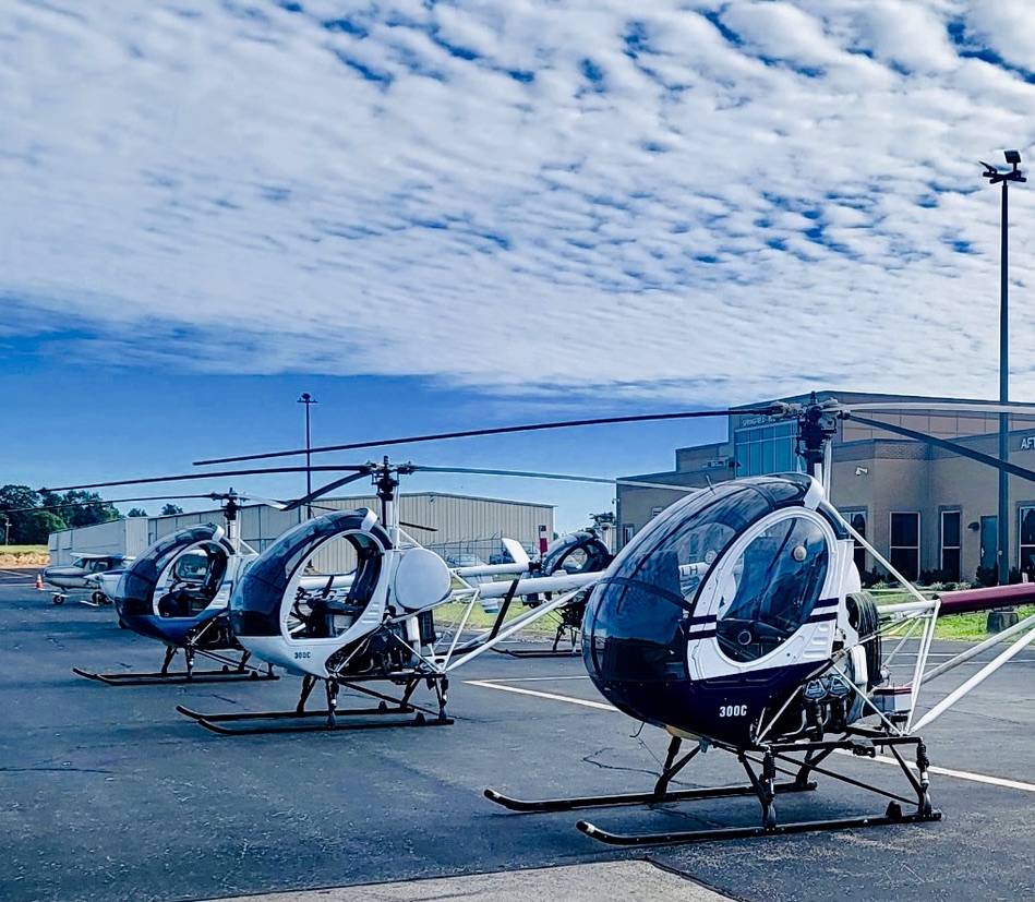 Highland Rim Aviation LLC in Springfield, photo 2