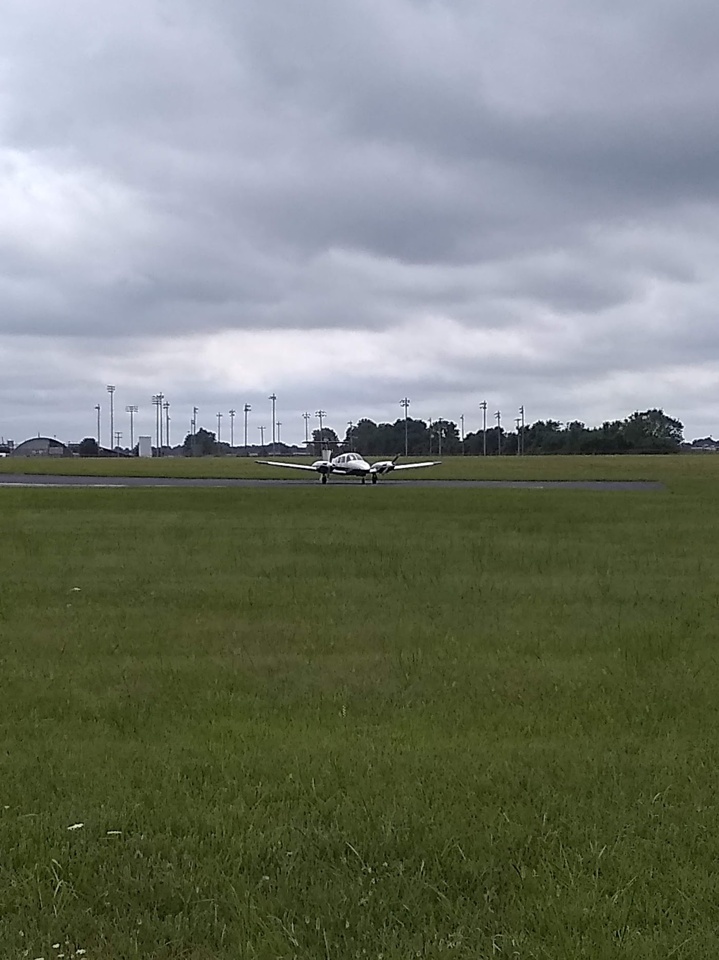 Springfield Flying Service Inc in Springfield, photo 3