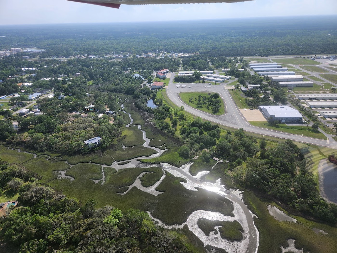Florida Aviation Career Training in St. Augustine, photo 2