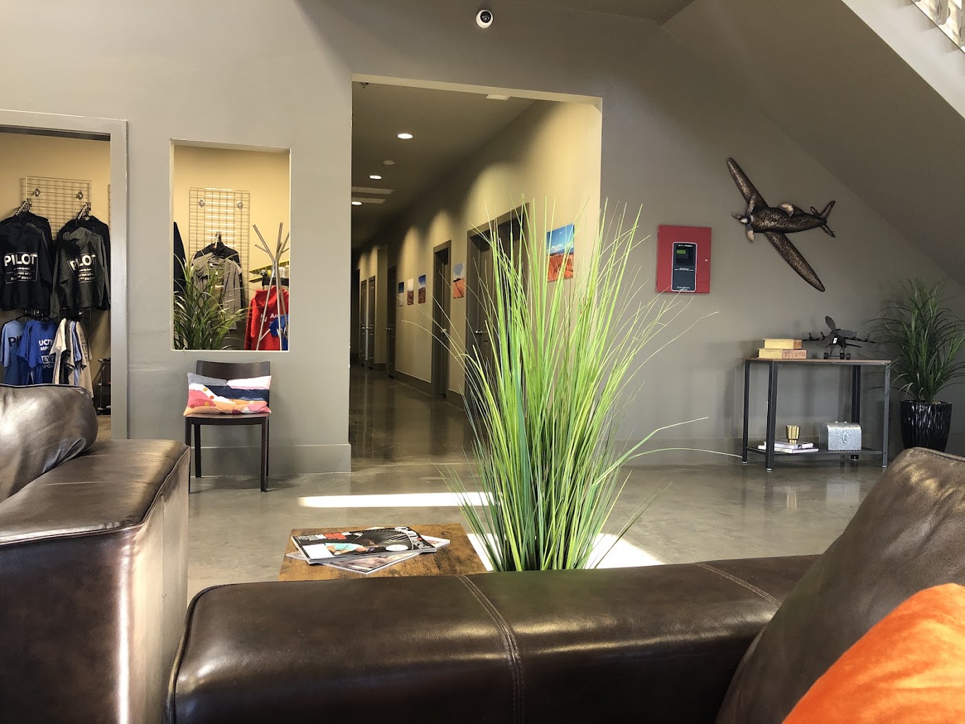 Above View, LLC. in St. George, photo 2