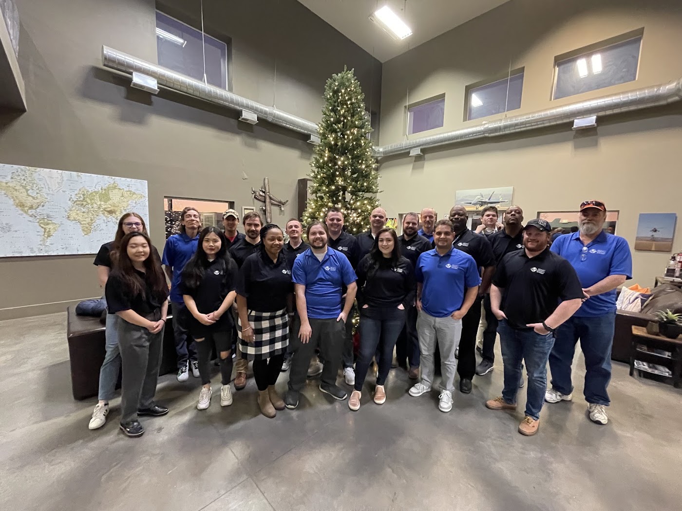 Aircraft Dispatch Academy in St. George, photo 3