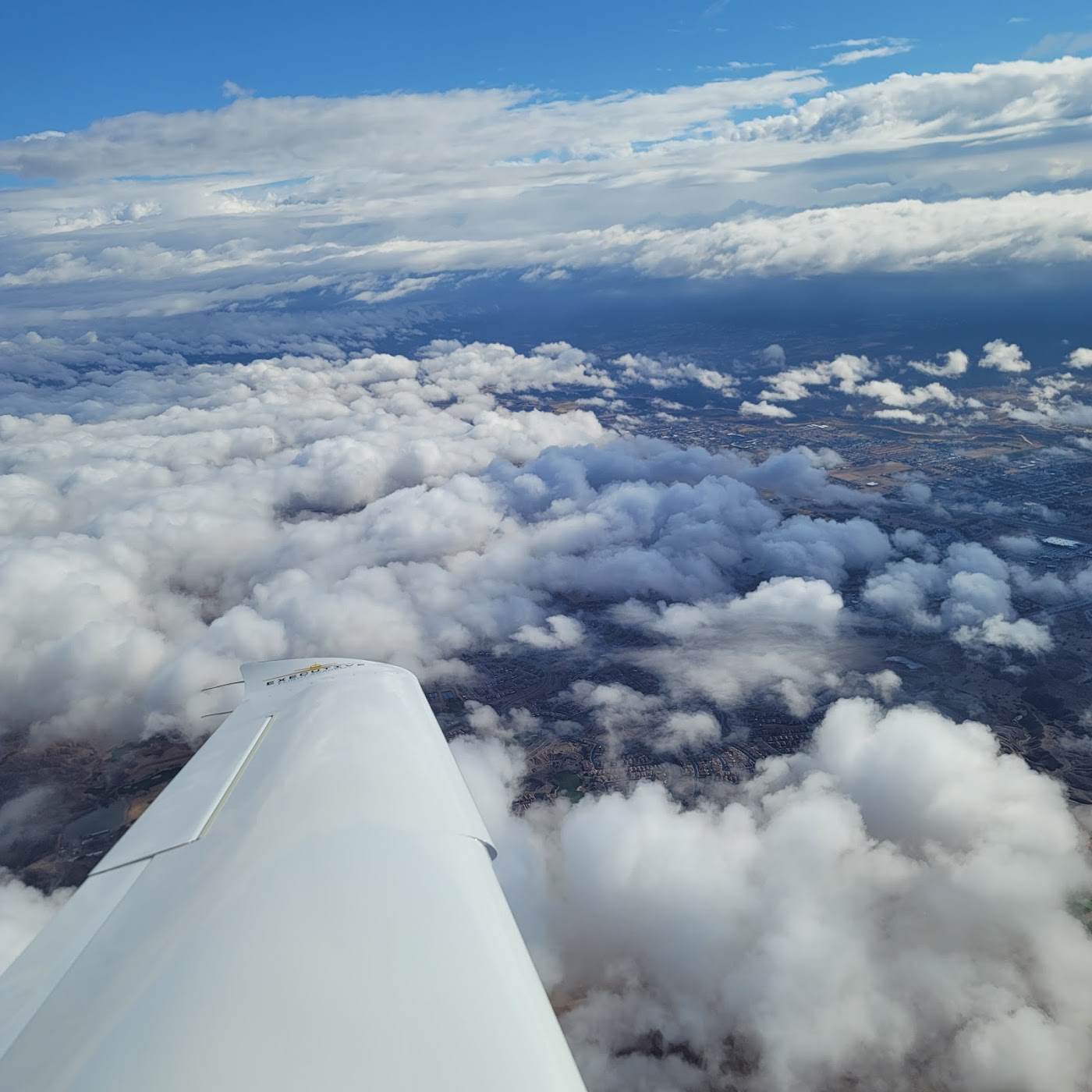 Executive Flight Academy in St. George, photo 2