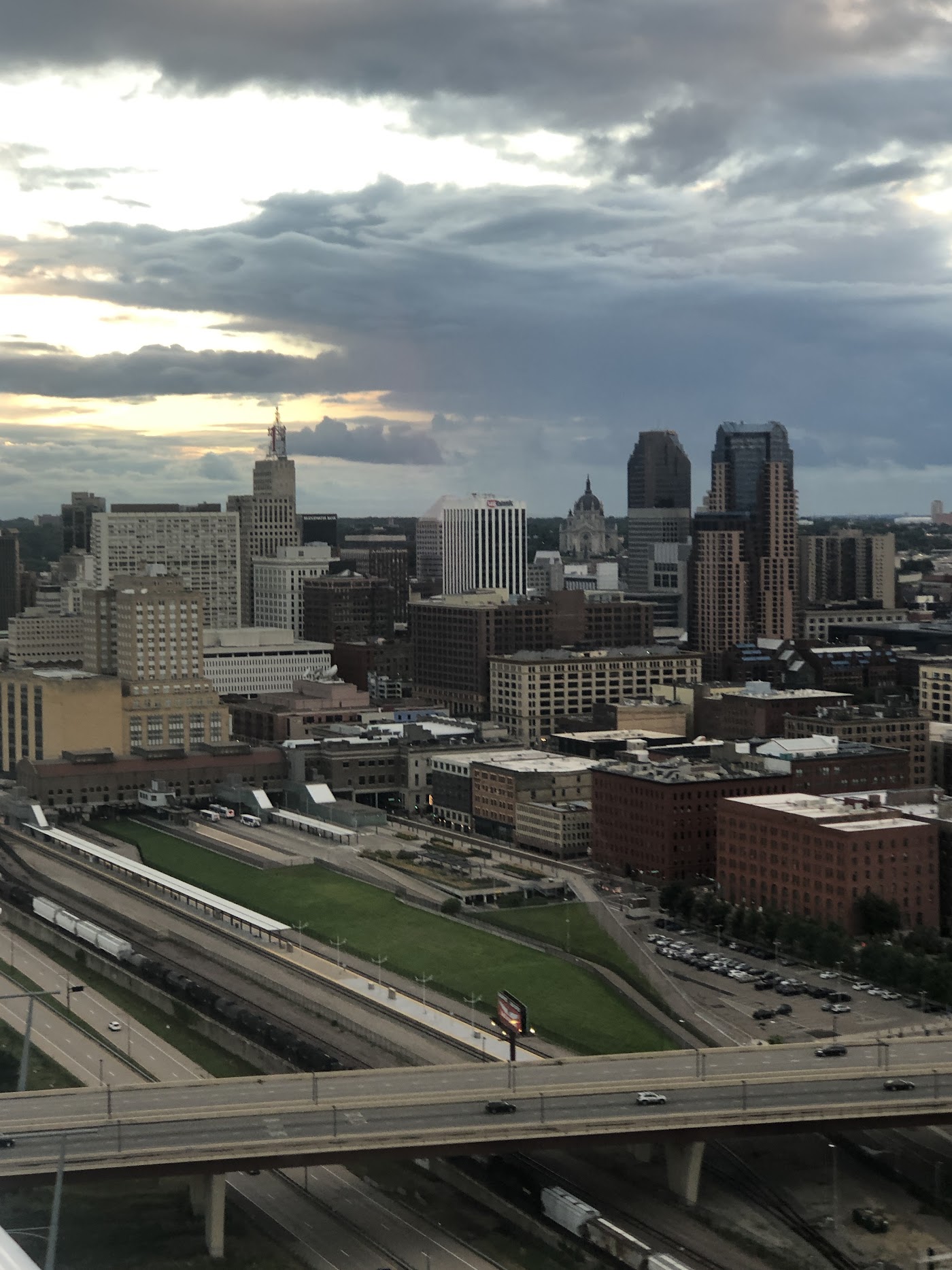 STP Flight School in St Paul, photo 3