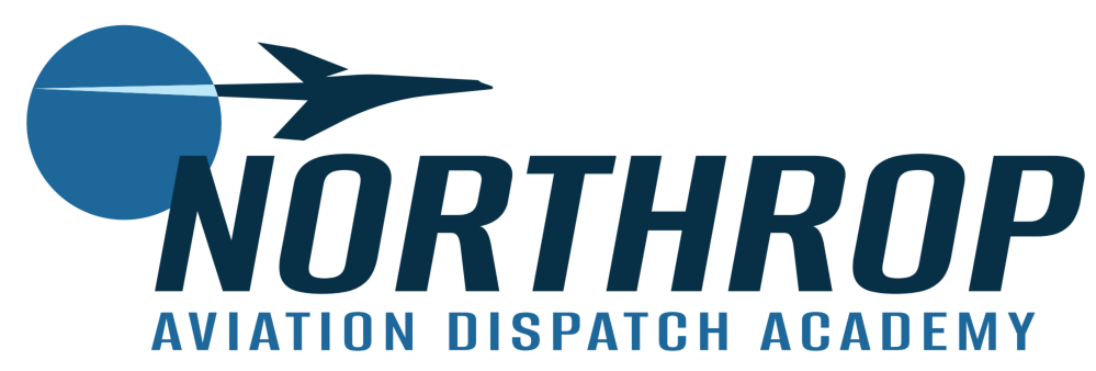Northrop Aviation Dispatch Academy in Sugar Grove, photo 3