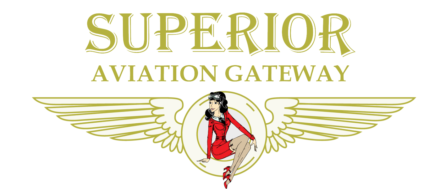 Superior Aviation Gateway LLC in Tampa, photo 1