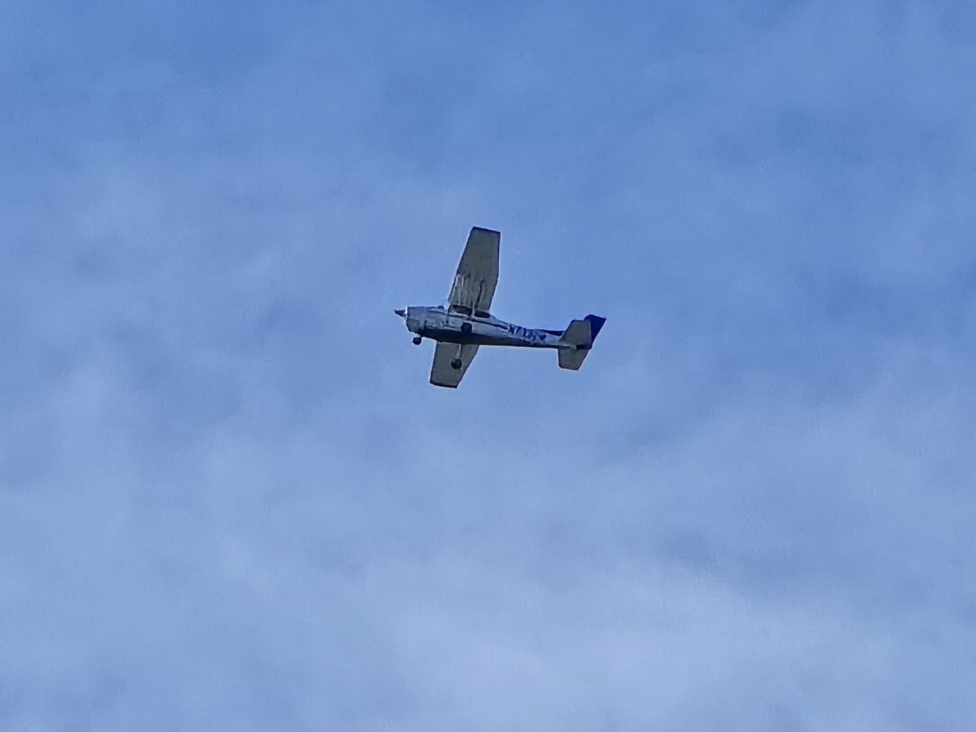 Tampa Bay Aviation in Tampa, photo 3