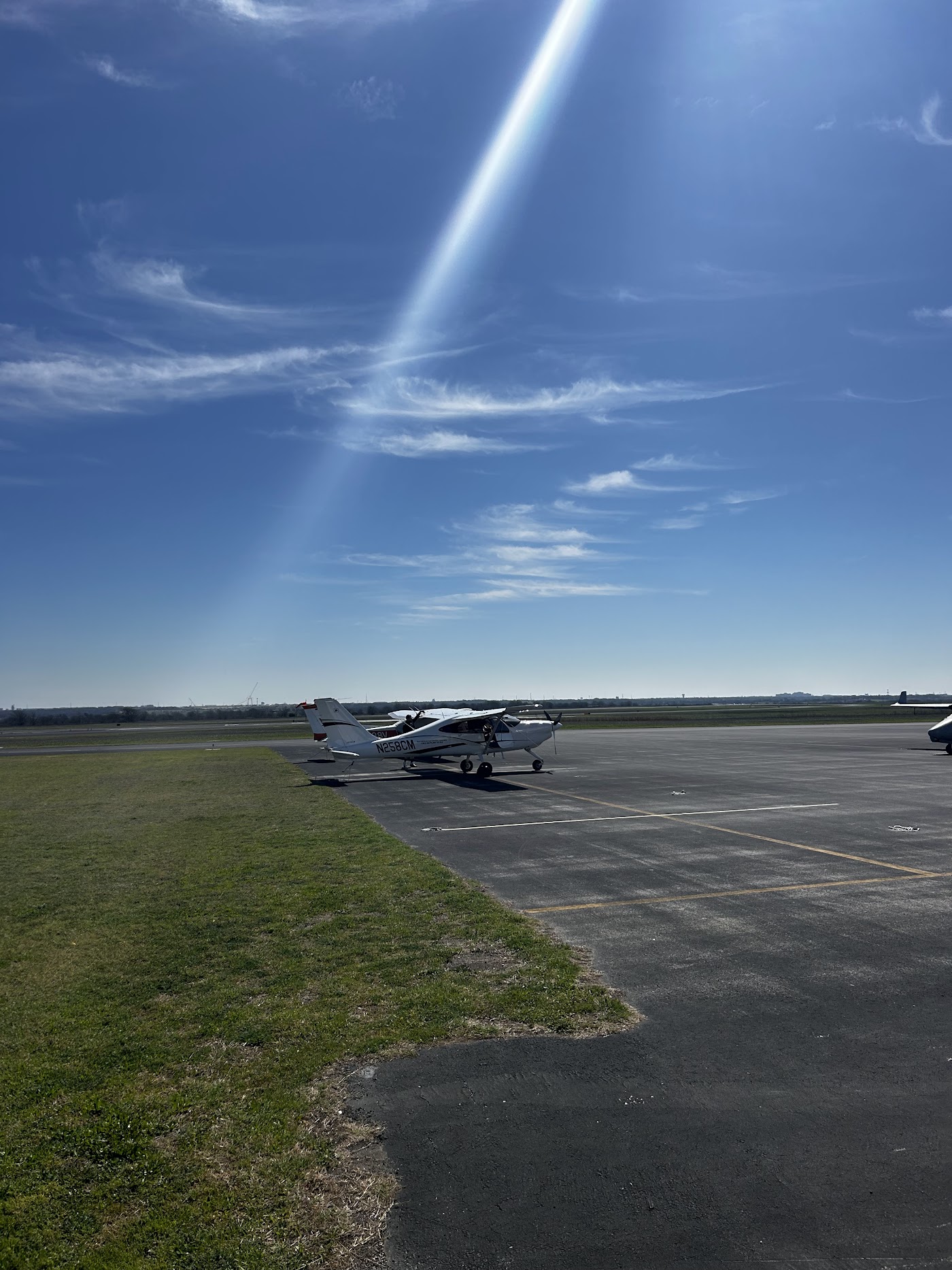 Kachemak Bay Flying Service in Temple, photo 3