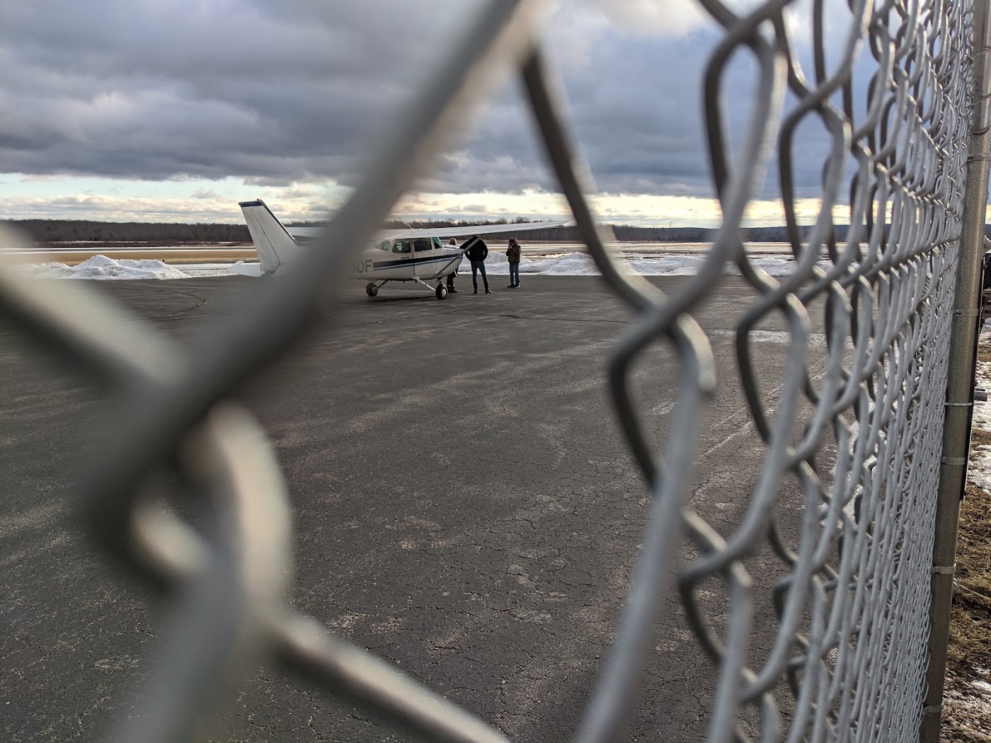 Sun Valley Flight Center in Tobyhanna, photo 3
