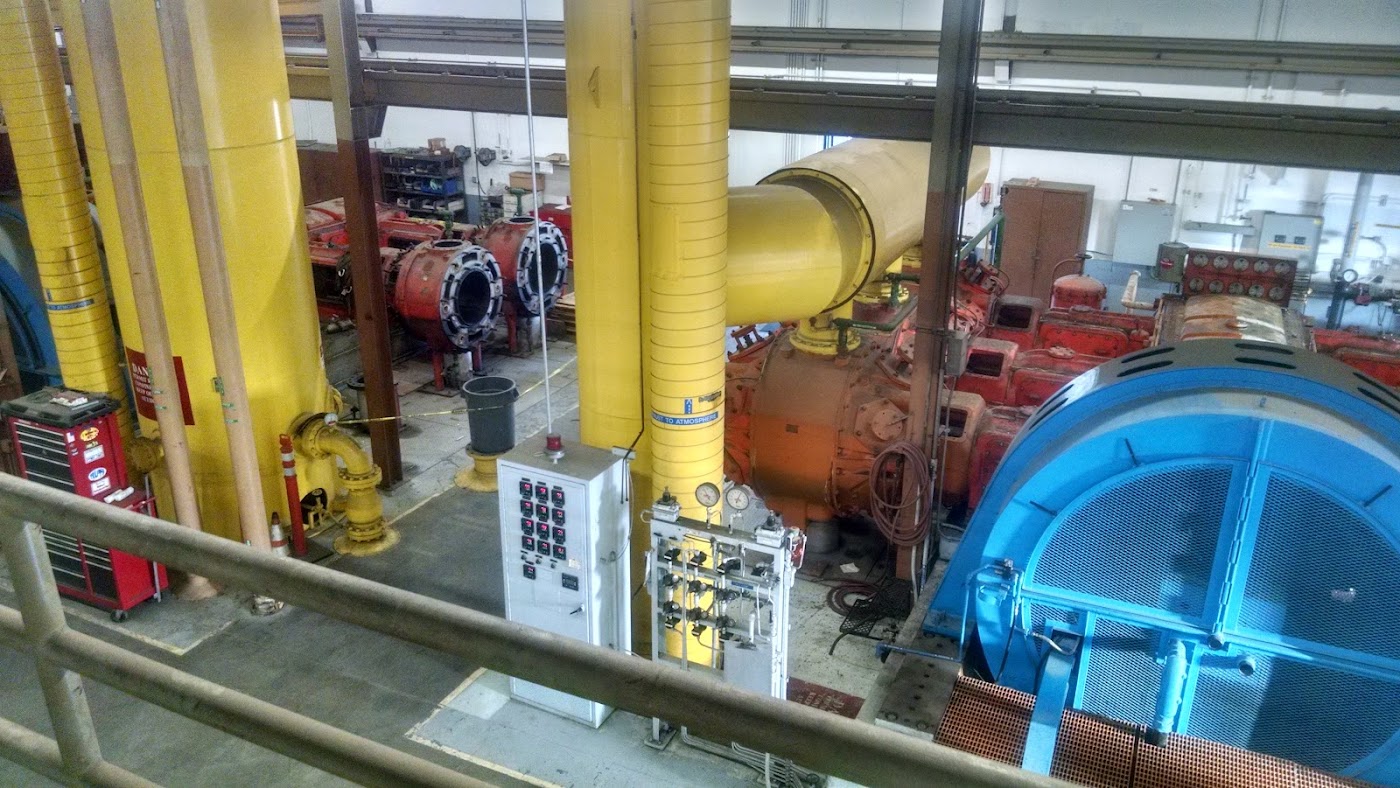 Honeywell Aerospace in Torrance, photo 1