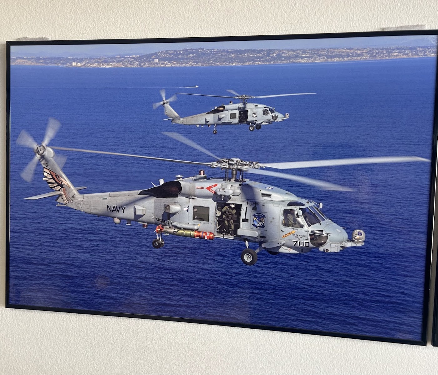 Honeywell Aerospace in Torrance, photo 3