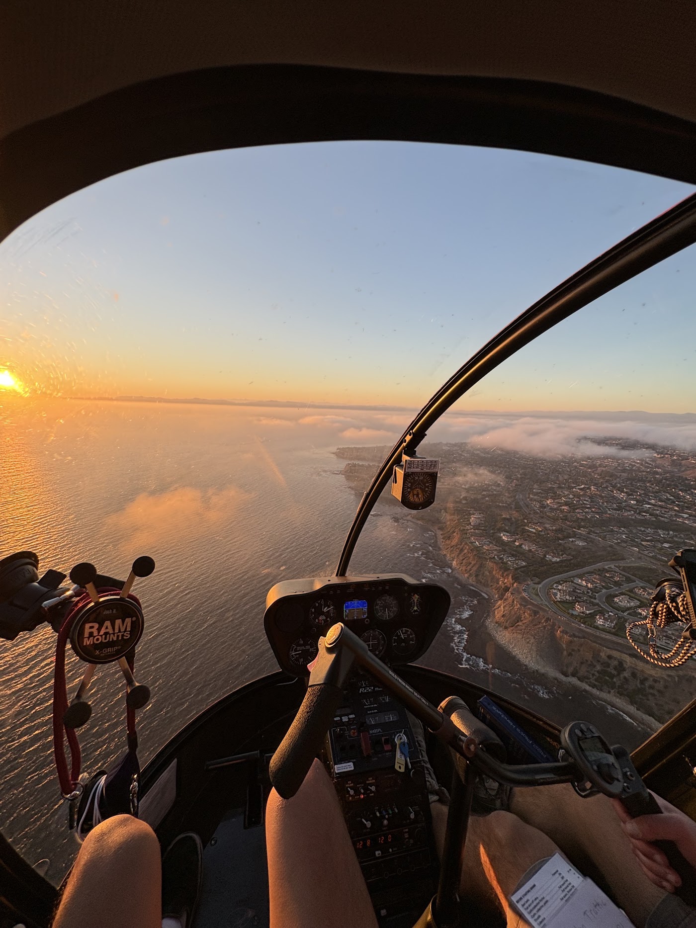 JJ Helicopters in Torrance, photo 2