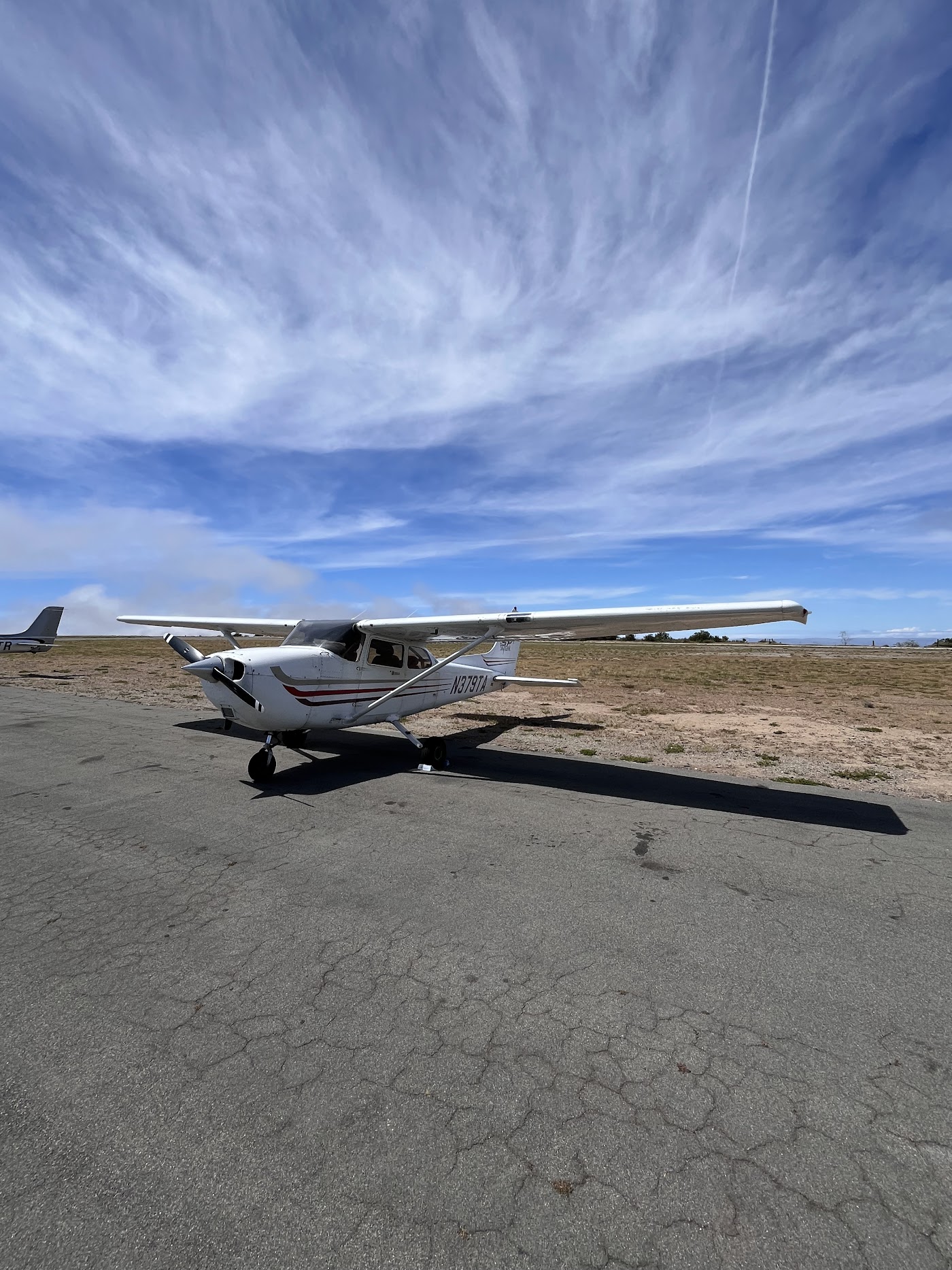 South Bay Aviation Inc in Torrance, photo 2