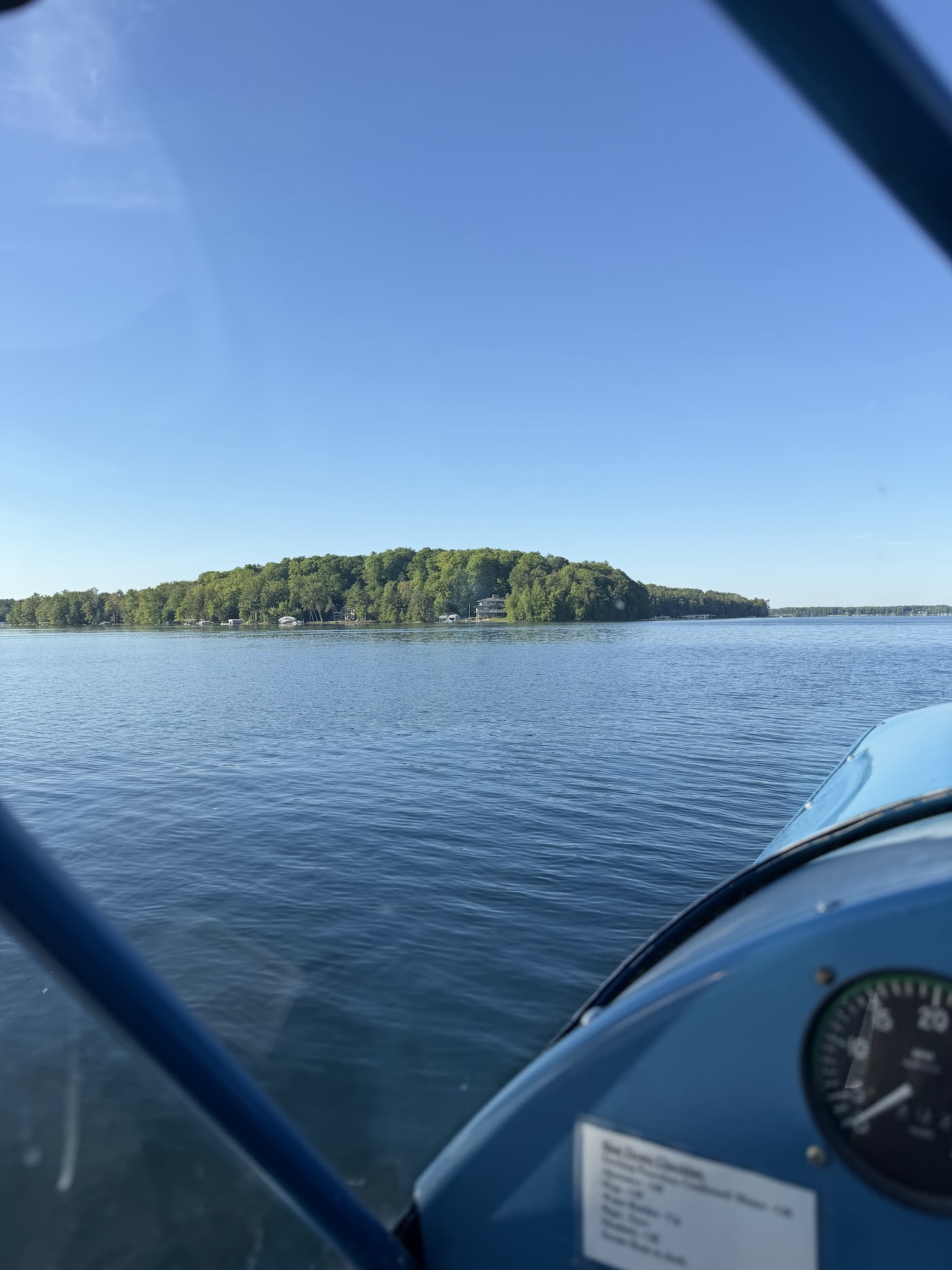 Traverse Air Inc. in Traverse City, photo 3