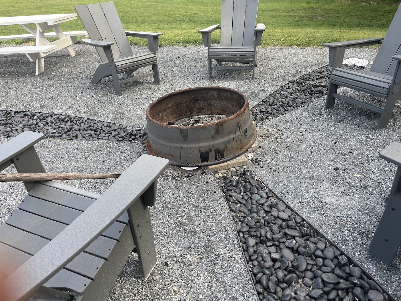 Maine Coastal Flight Center in Trenton, photo 2