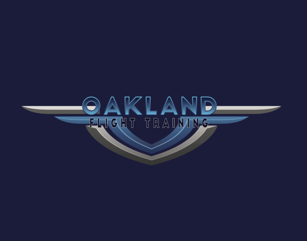 Oakland Flight Training in Troy, photo 1