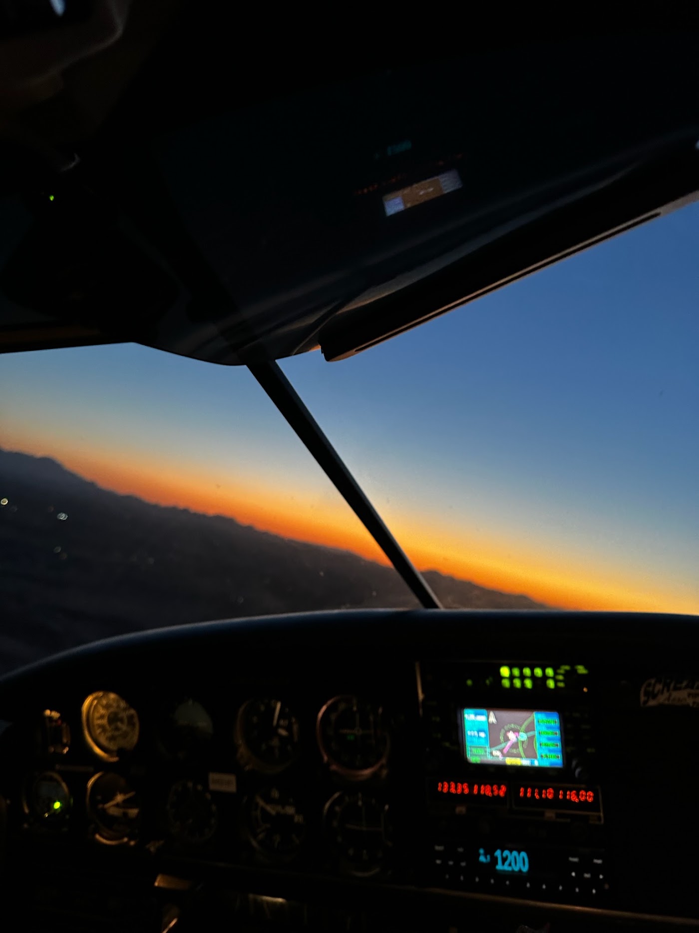 Arizona Aero-Tech in Tucson, photo 3