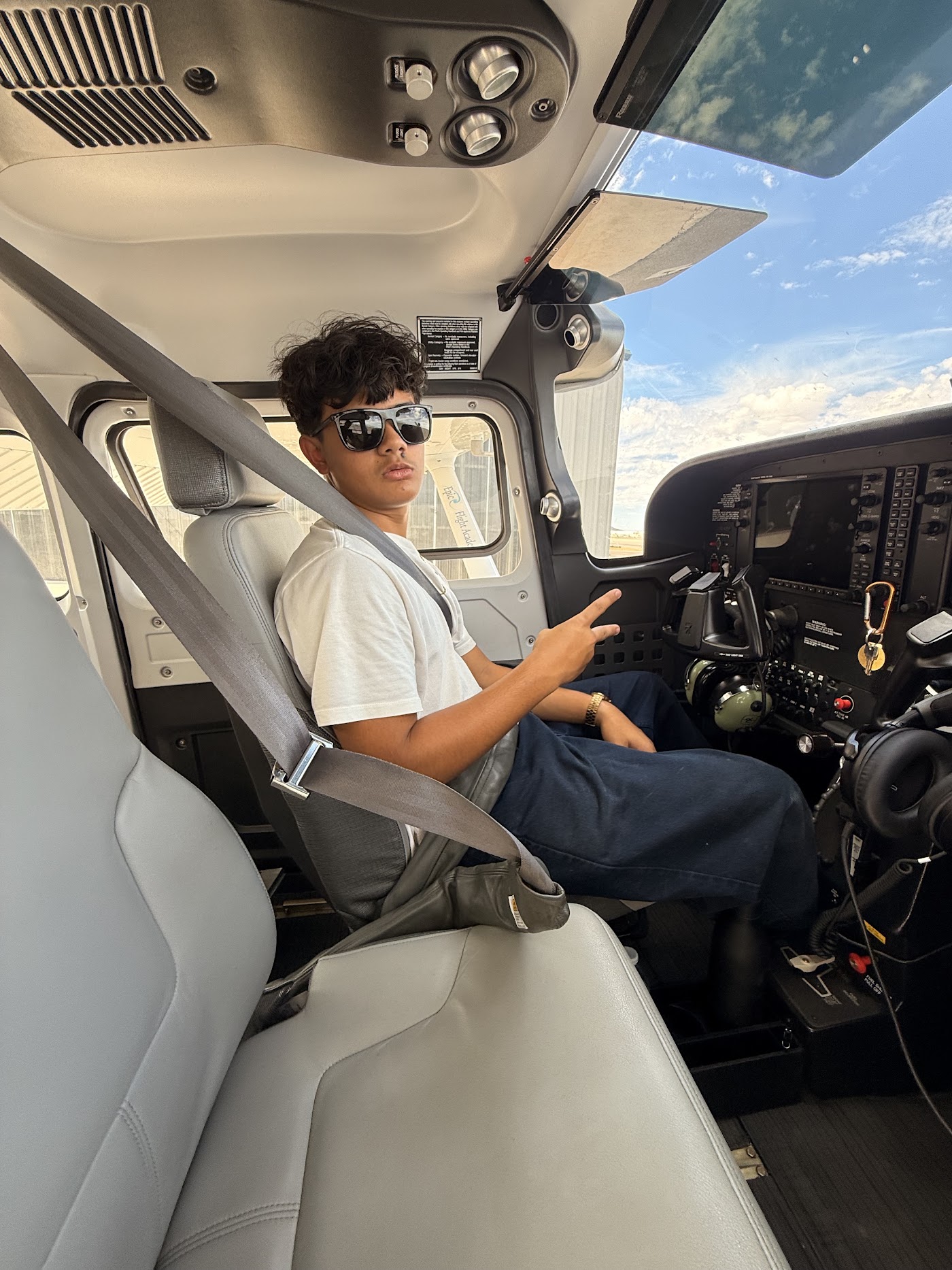 Epic Flight Academy in Tucson, photo 2