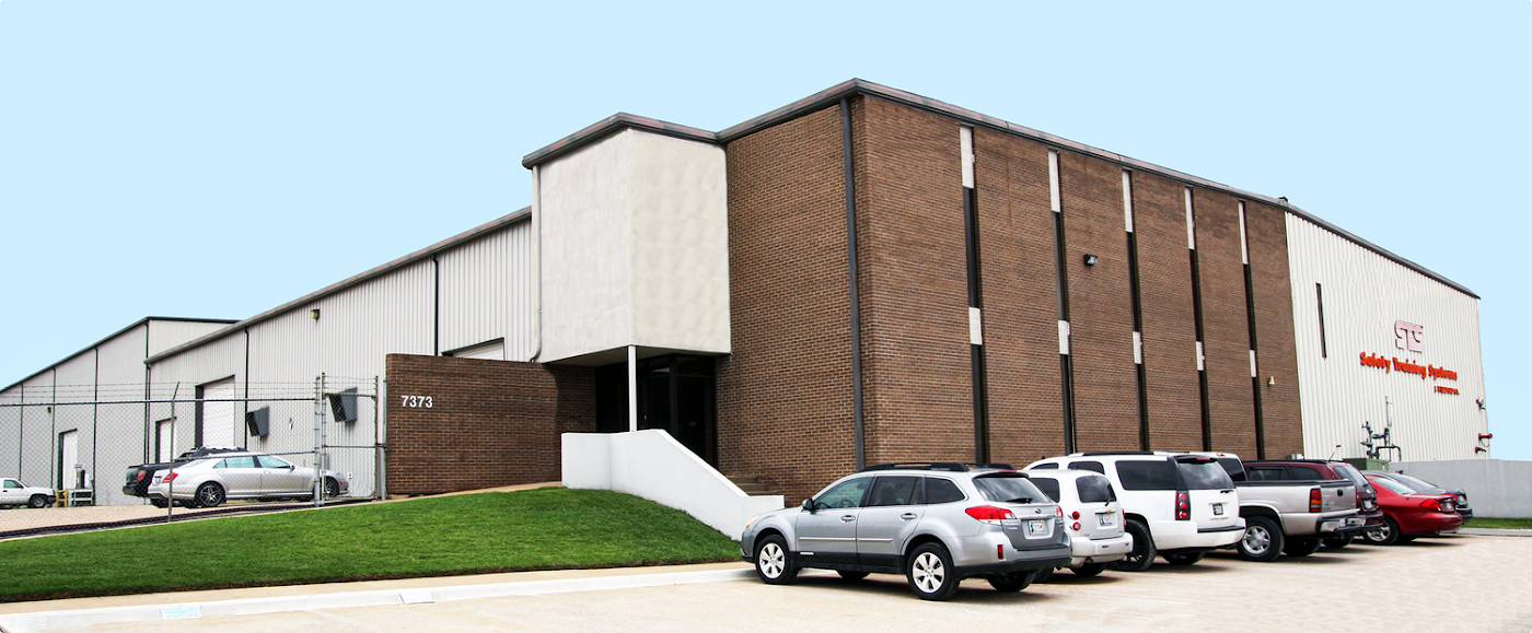 Safety Training Systems in Tulsa, photo 2