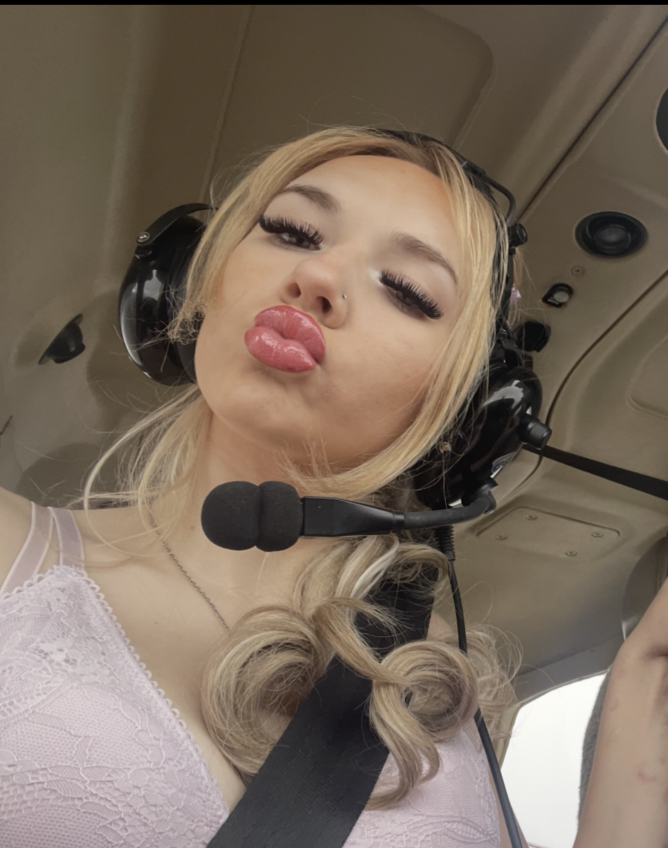 Accelerated Flight School in Van Nuys, photo 1