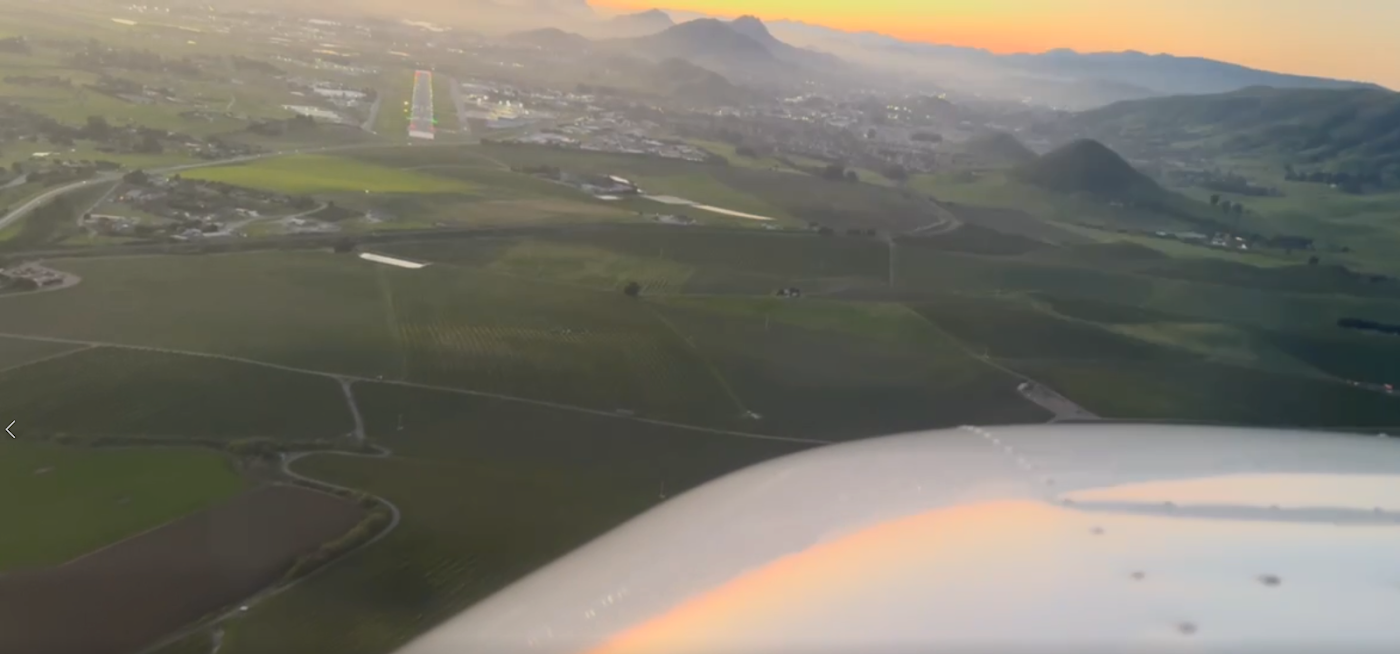 Accelerated Flight School in Van Nuys, photo 2