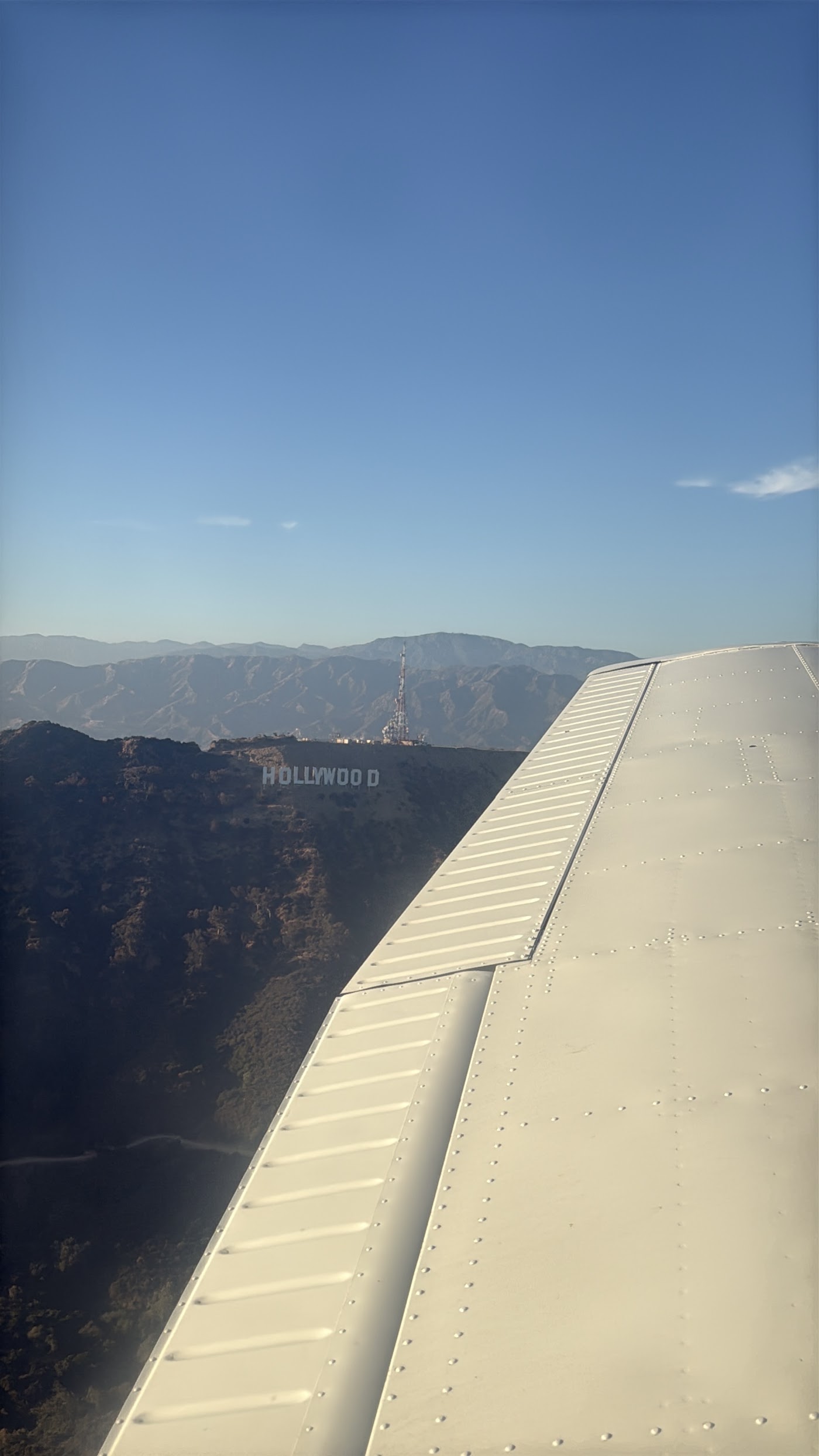 Accelerated Flight School Van Nuys in Van Nuys, photo 2