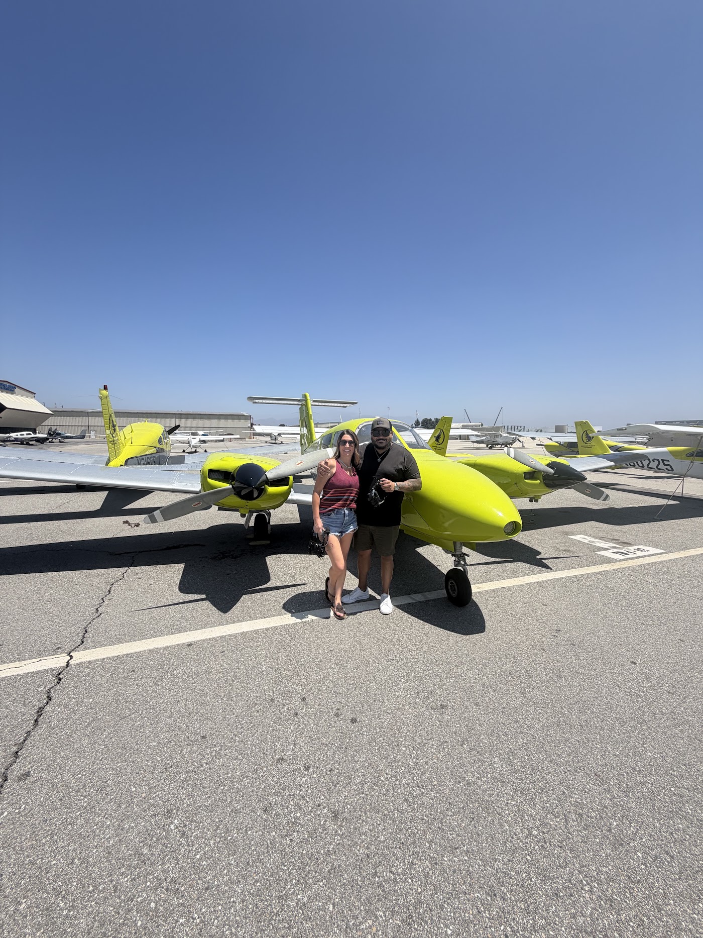 Accelerated Flight School Van Nuys in Van Nuys, photo 3