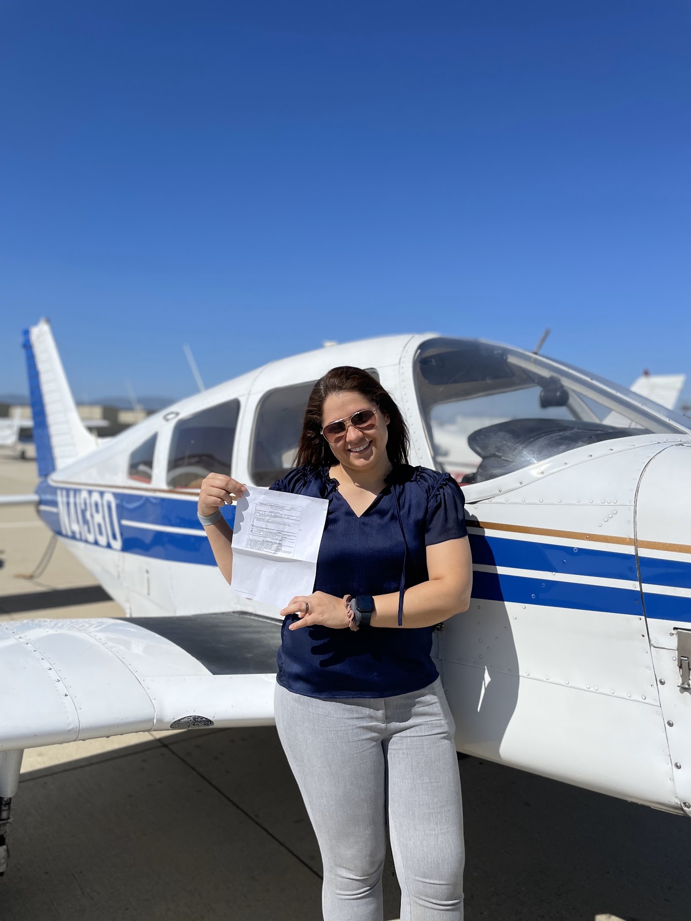 ActivePILOT Flight Academy in Van Nuys, photo 3