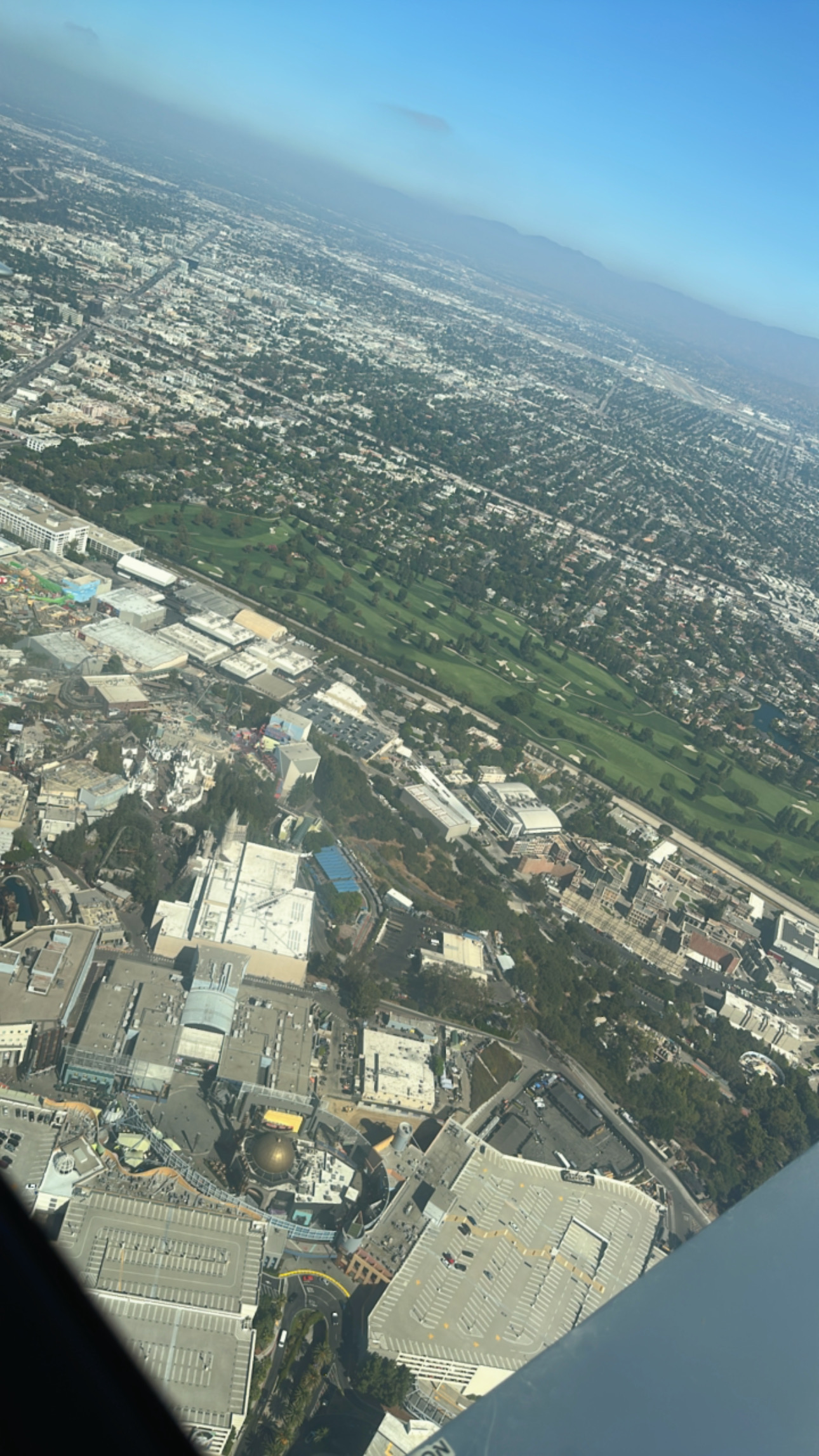 Essence Flight School Van Nuys in Van Nuys, photo 2