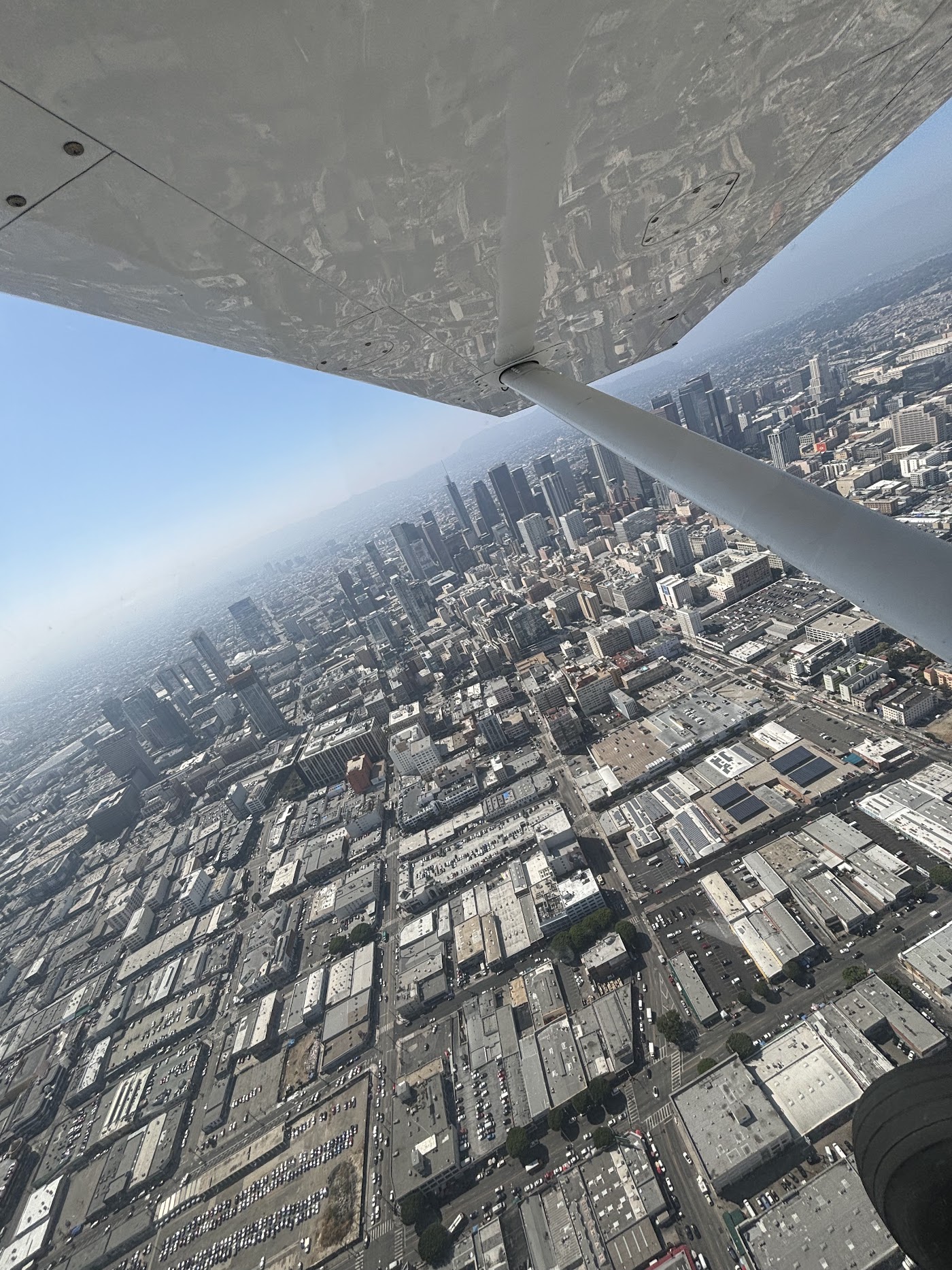 Essence Flight School Van Nuys in Van Nuys, photo 3