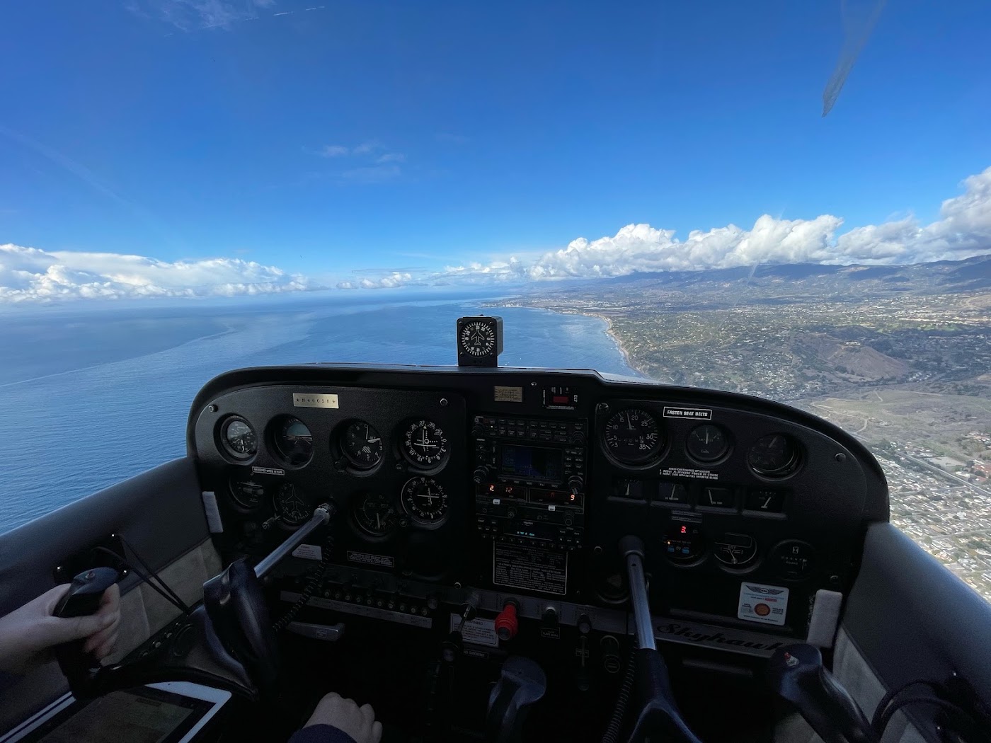First Take Aviation in Van Nuys, photo 1