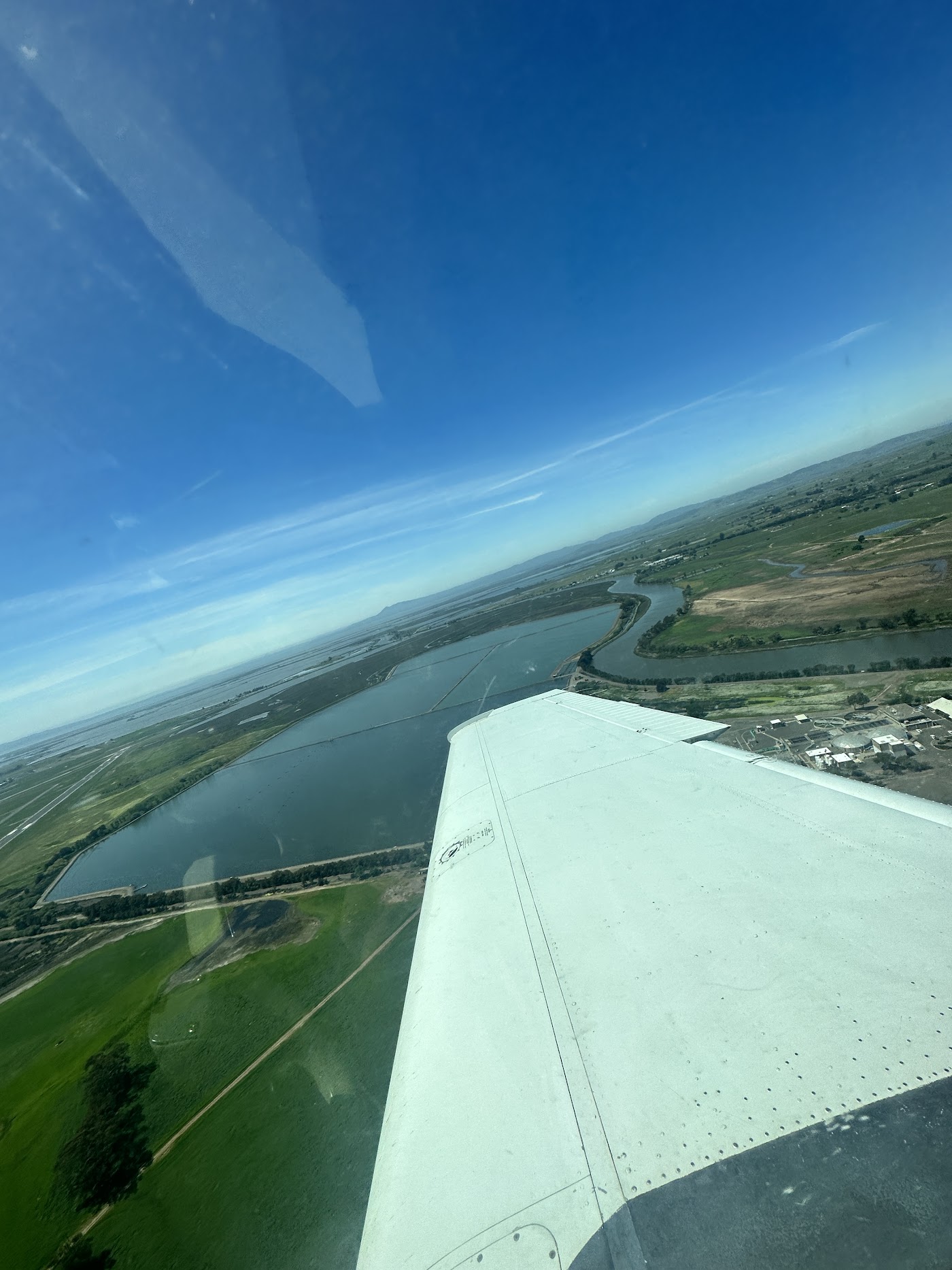 One Source Aviation Flight School in Van Nuys, photo 1