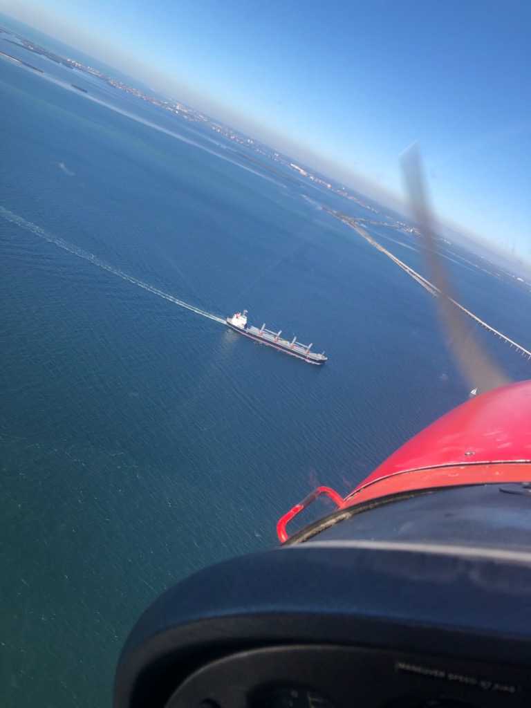 Florida Flight Training Center in Venice, photo 3
