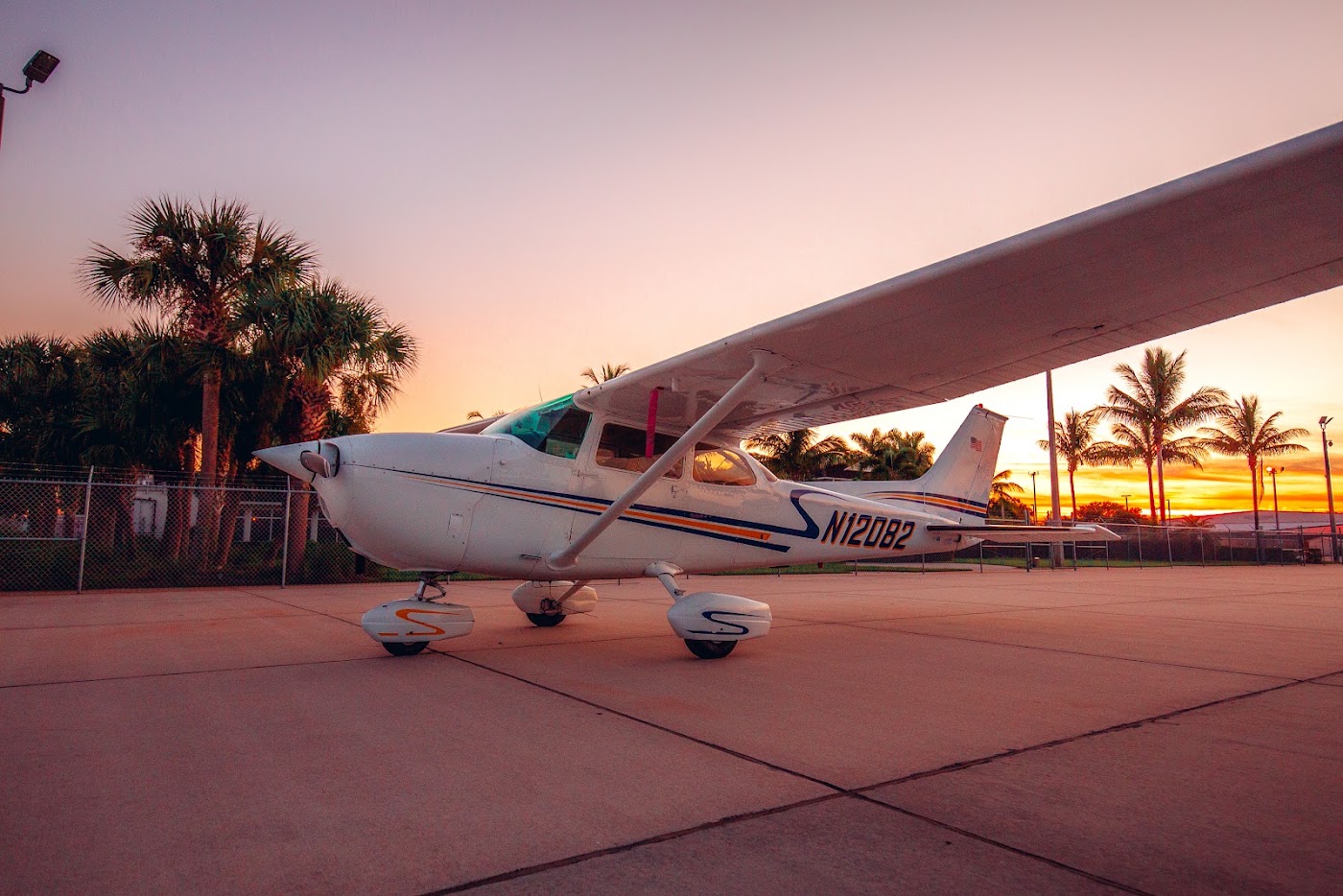 Adventure Flight Club in Vero Beach, photo 1