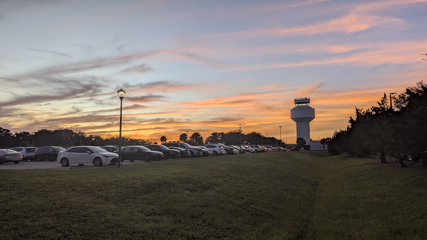 Propel Flight Academy by Delta in Vero Beach, photo 2