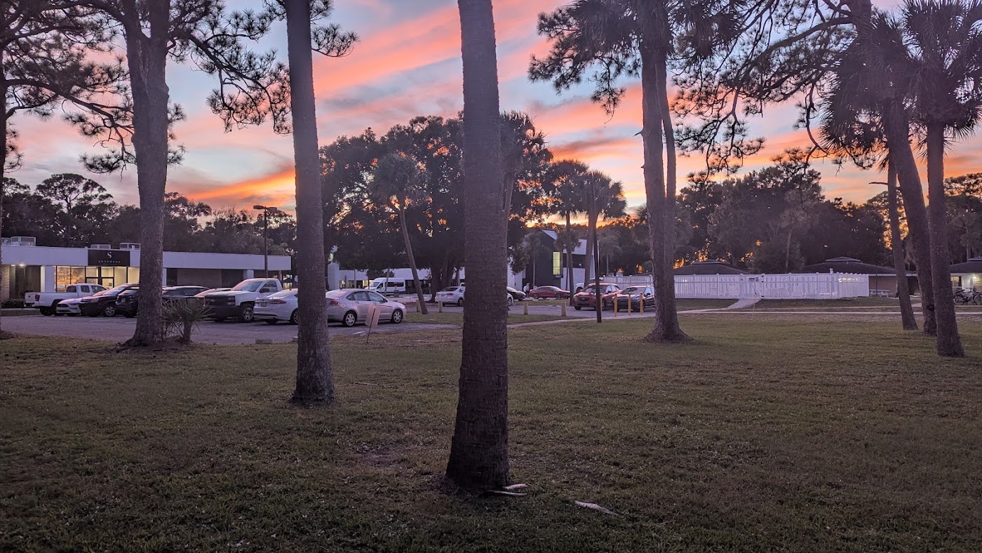 Propel Flight Academy by Delta in Vero Beach, photo 3