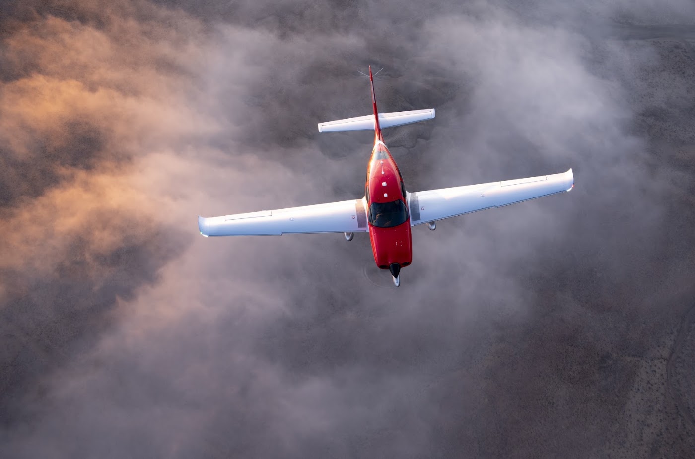 Elite Flight Experience in Wall Township, photo 2
