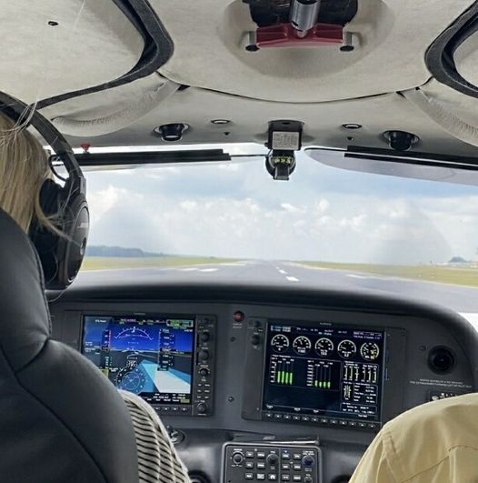 Elite Flight Experience in Wall Township, photo 3
